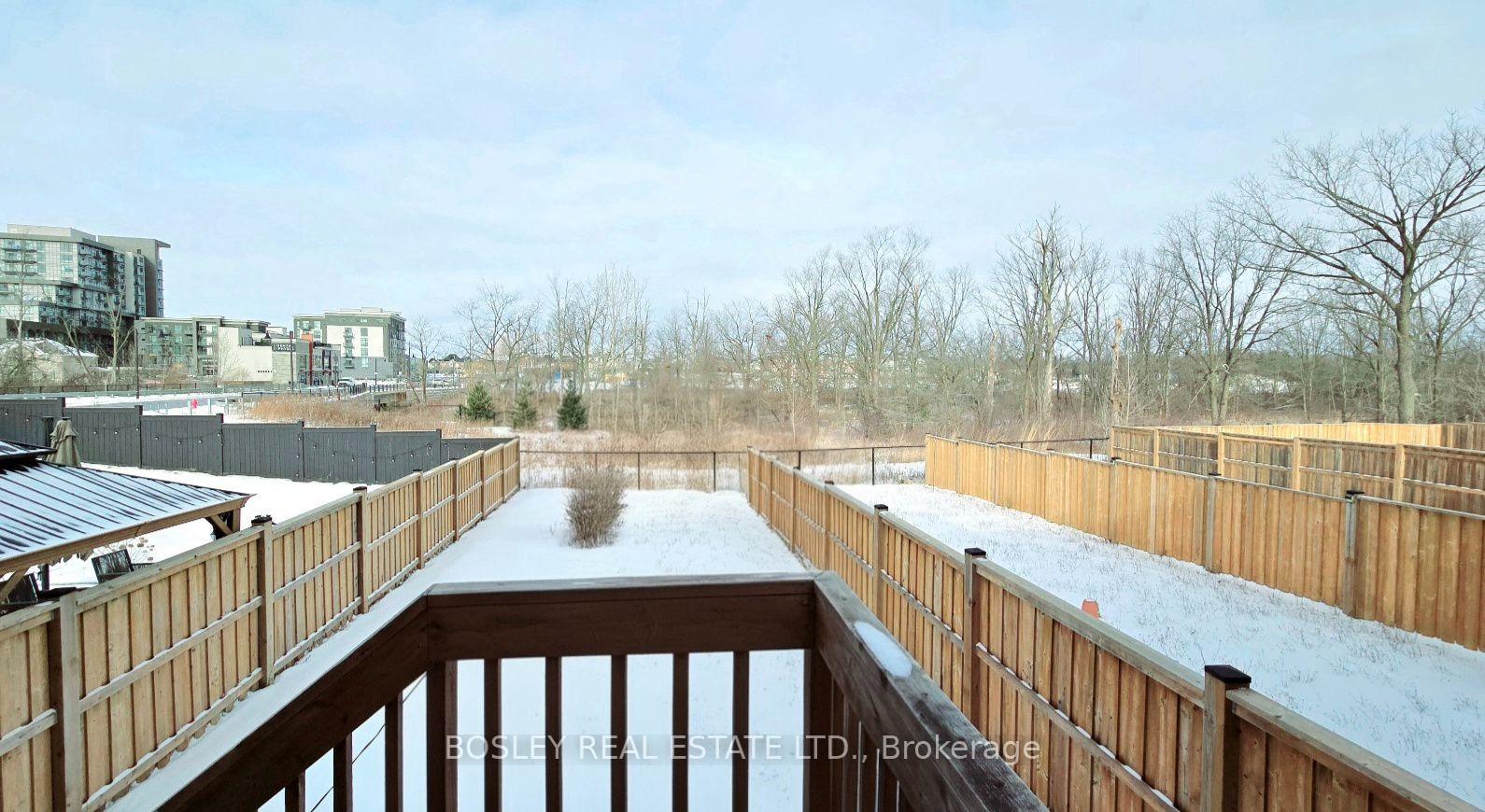 Photo 20 of 303 Humphrey Street, Hamilton, Waterdown — HOMEH