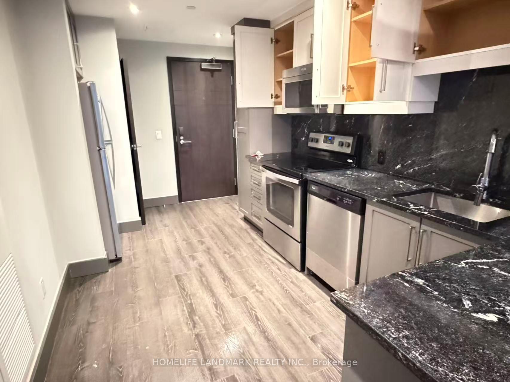 Photo 7 of Unit N303, 330 Phillip Street, Waterloo, Beechwood/University — HOMEH