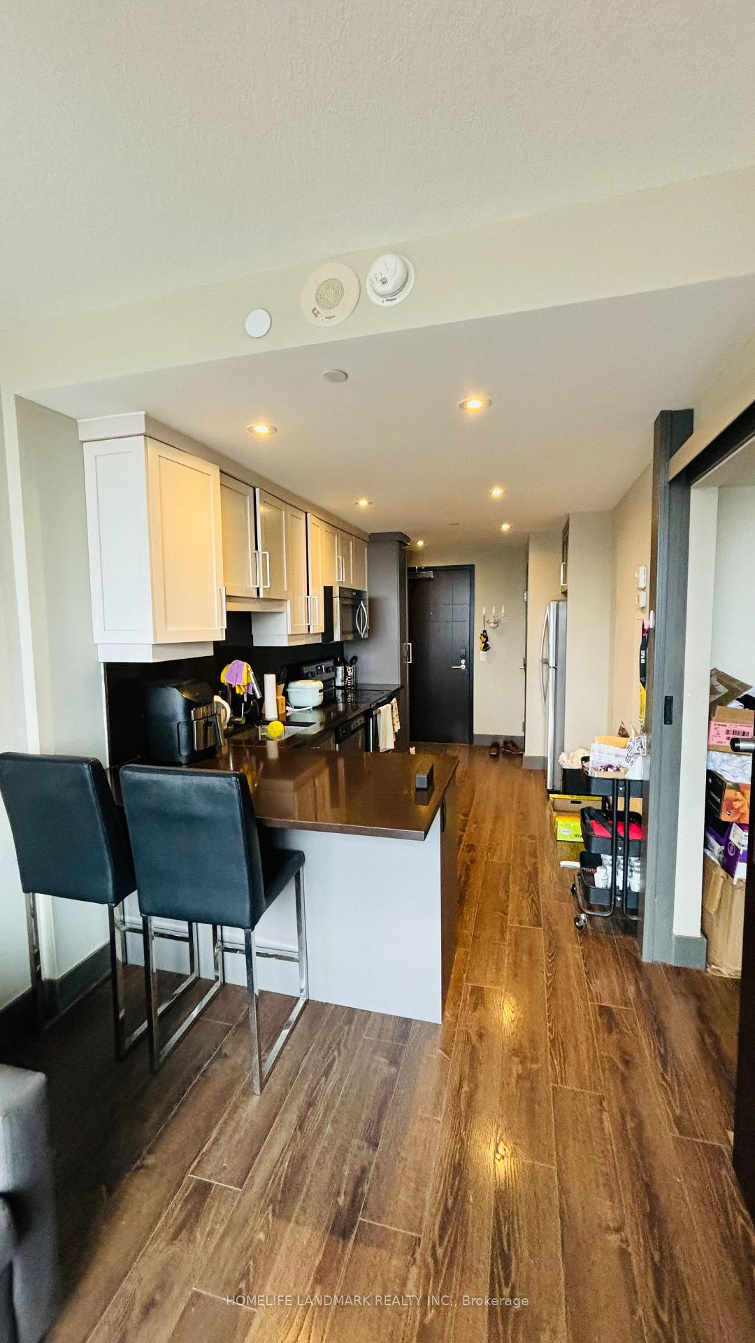 Photo 8 of Unit N303, 330 Phillip Street, Waterloo, Beechwood/University — HOMEH