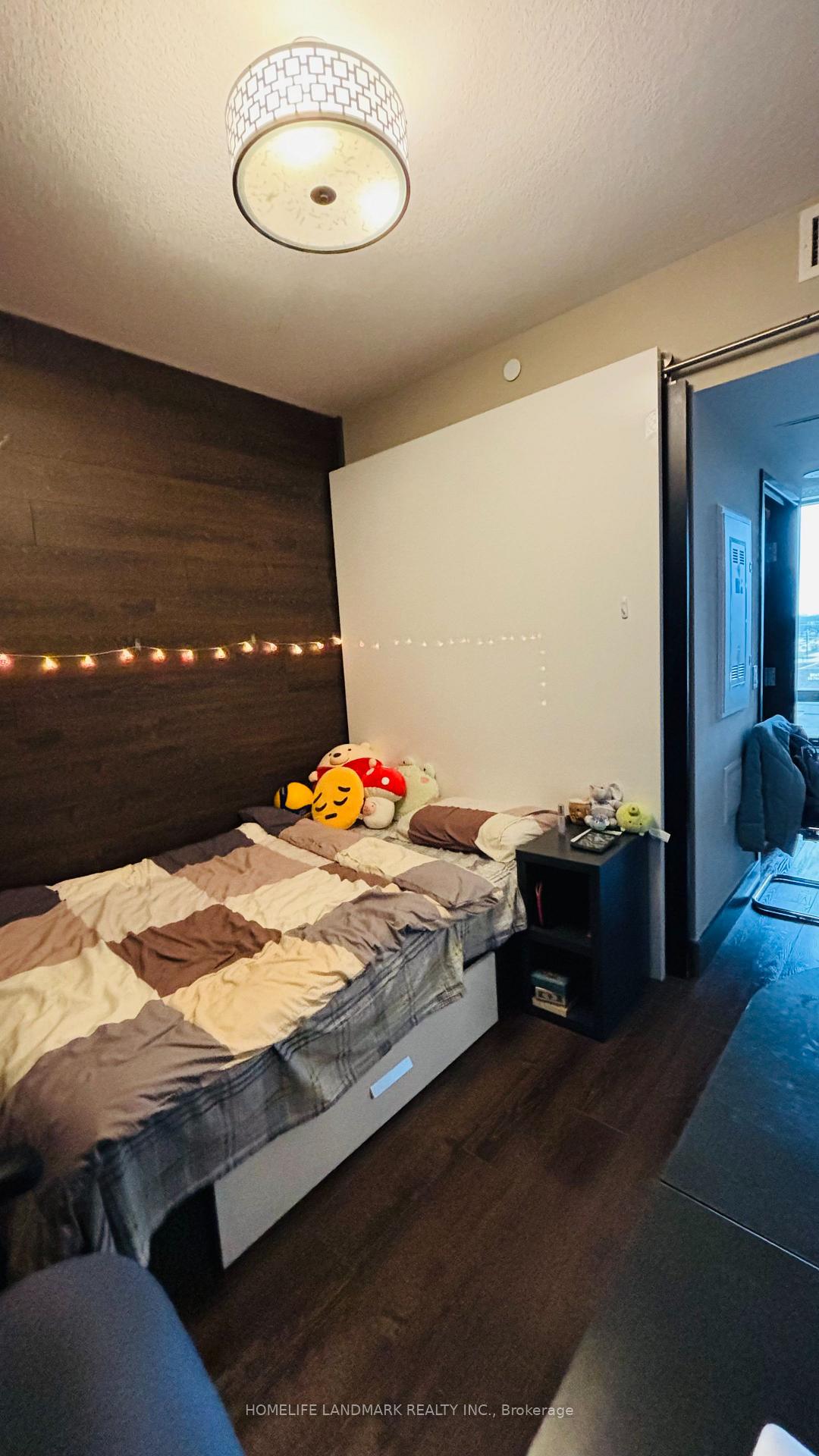 Photo 10 of Unit N303, 330 Phillip Street, Waterloo, Beechwood/University — HOMEH