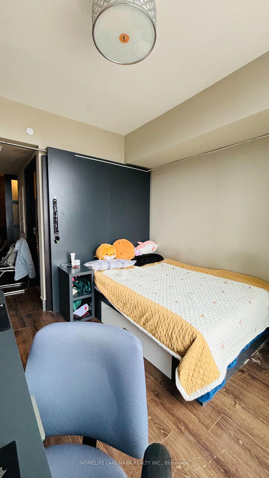 Photo 11 of Unit N303, 330 Phillip Street, Waterloo, Beechwood/University — HOMEH