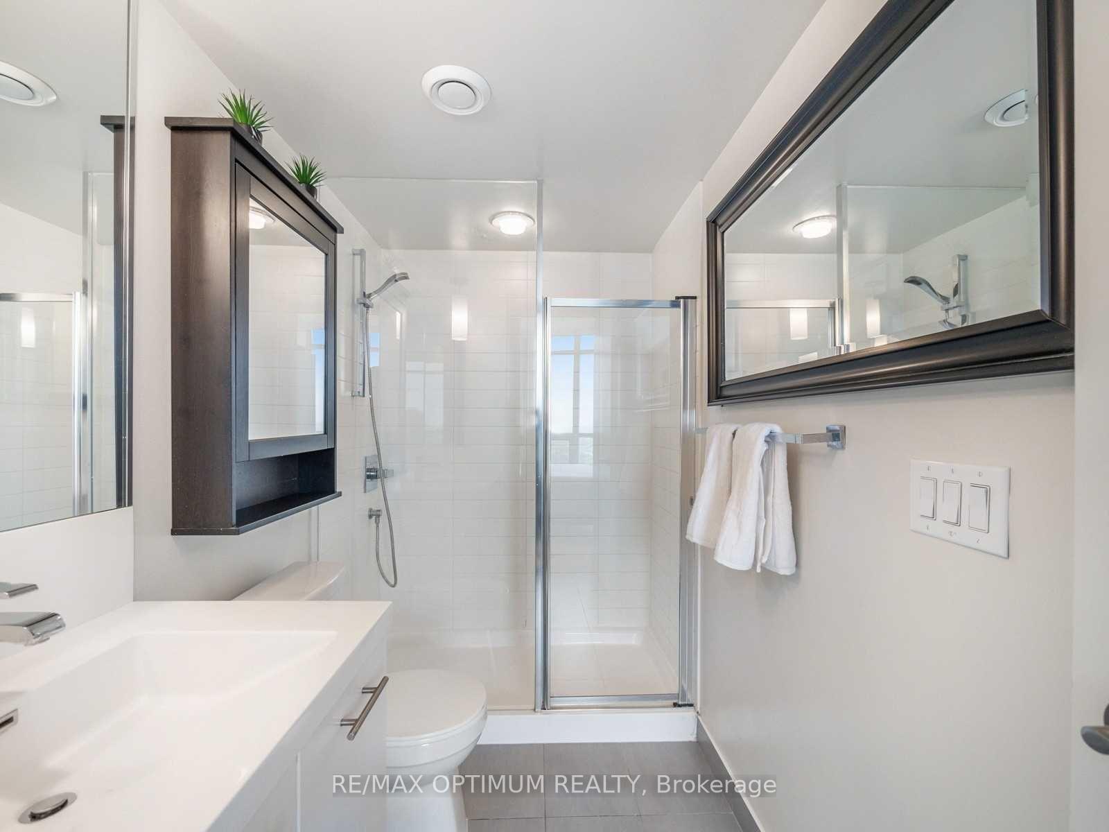 Photo 30 of Unit 1809, 1 Valhalla Inn Road, Etobicoke, Islington-City Centre West — HOMEH