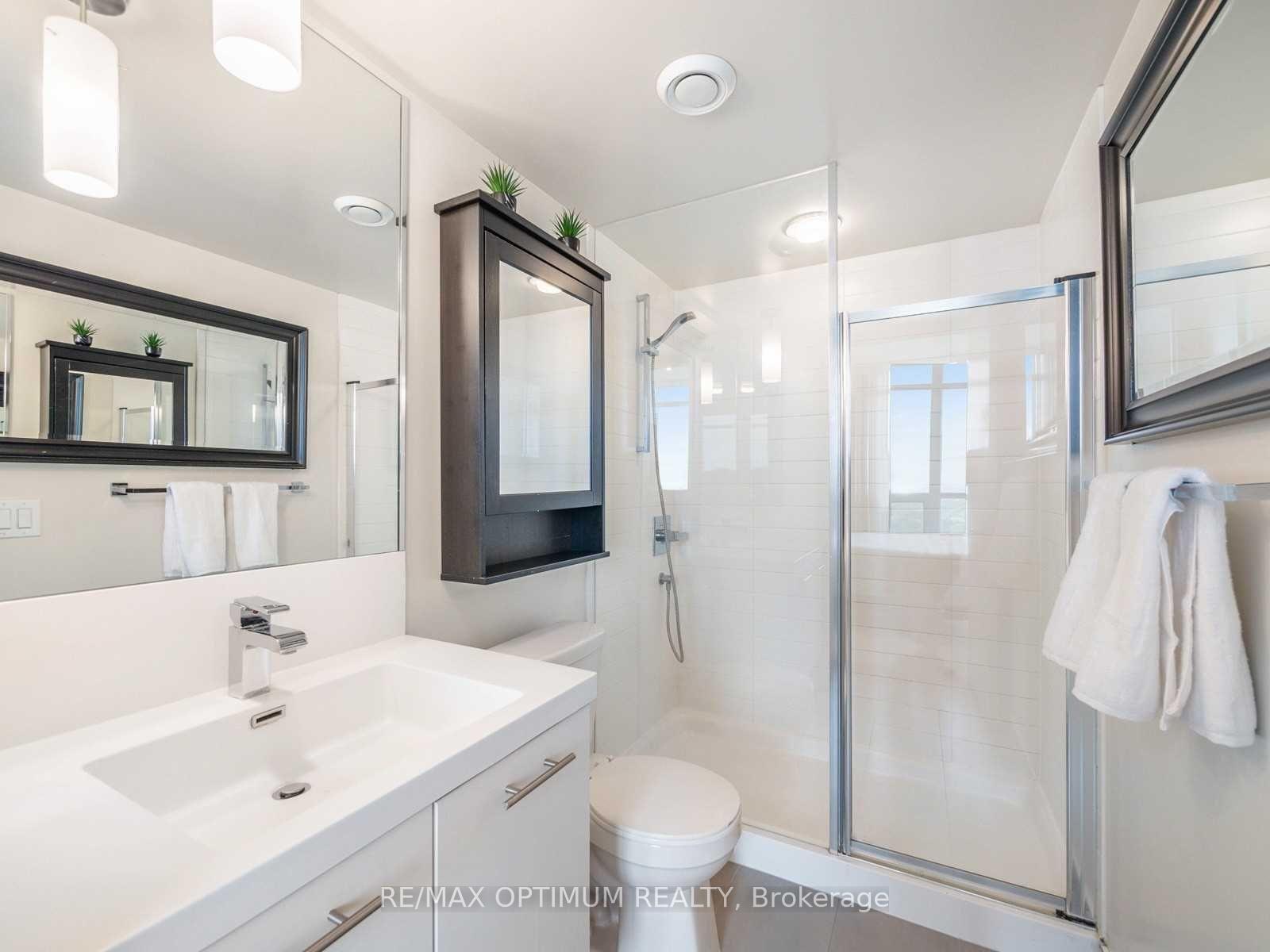Photo 31 of Unit 1809, 1 Valhalla Inn Road, Etobicoke, Islington-City Centre West — HOMEH