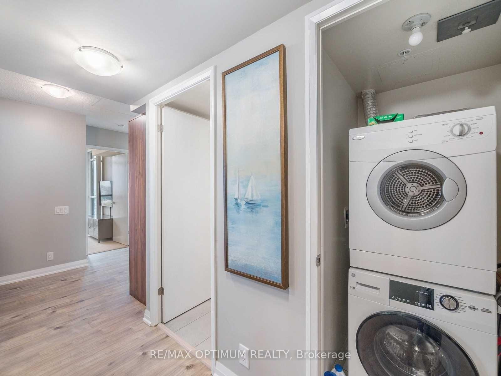 Photo 33 of Unit 1809, 1 Valhalla Inn Road, Etobicoke, Islington-City Centre West — HOMEH