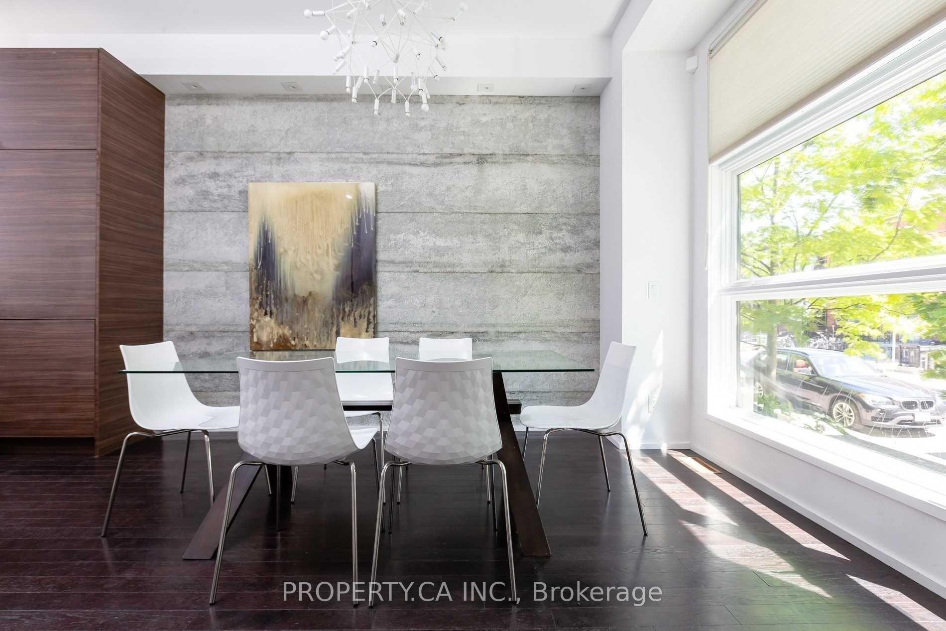 Photo 4 of 238 Manning Avenue, Toronto, Trinity-Bellwoods — HOMEH