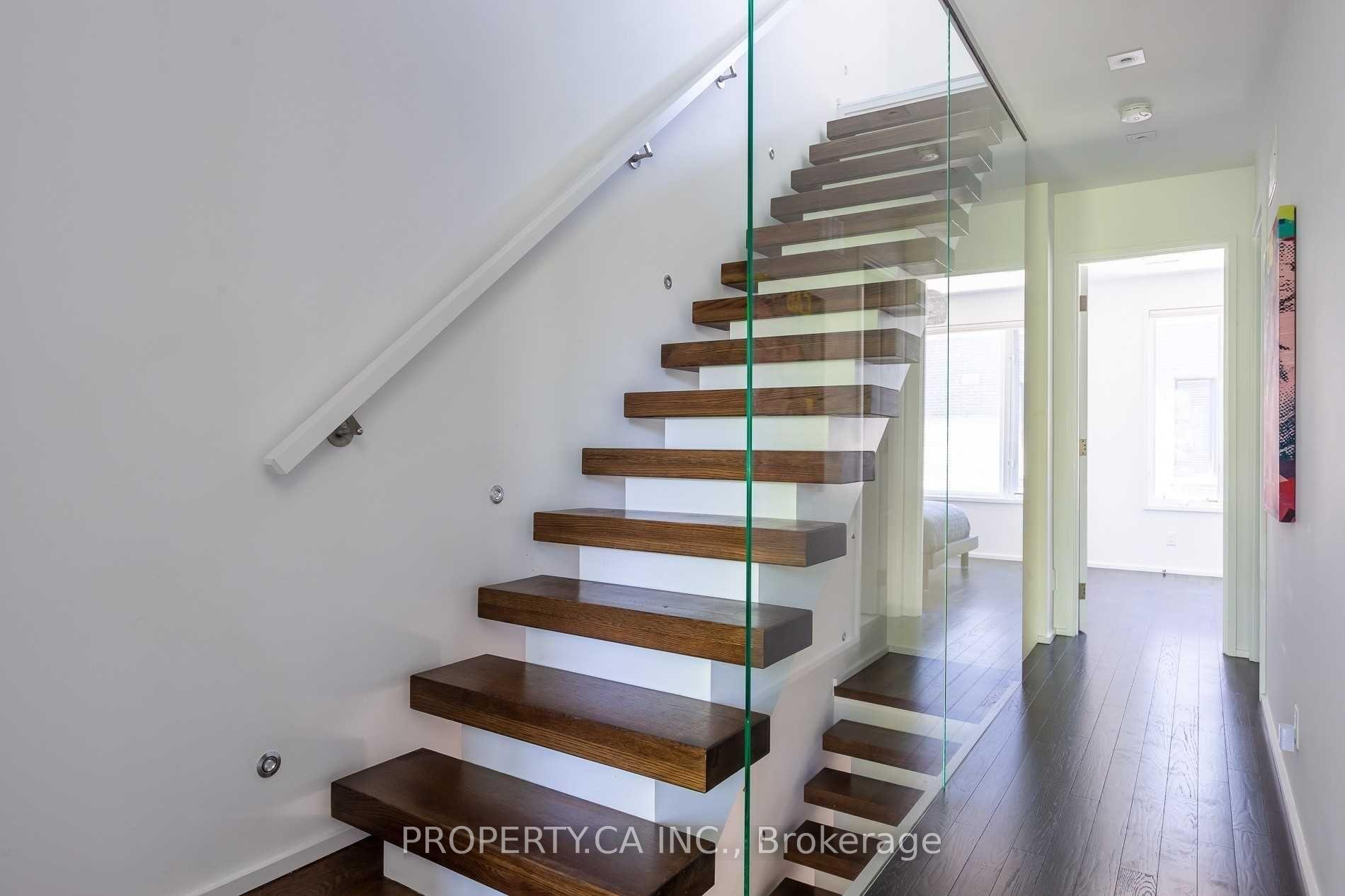 Photo 13 of 238 Manning Avenue, Toronto, Trinity-Bellwoods — HOMEH