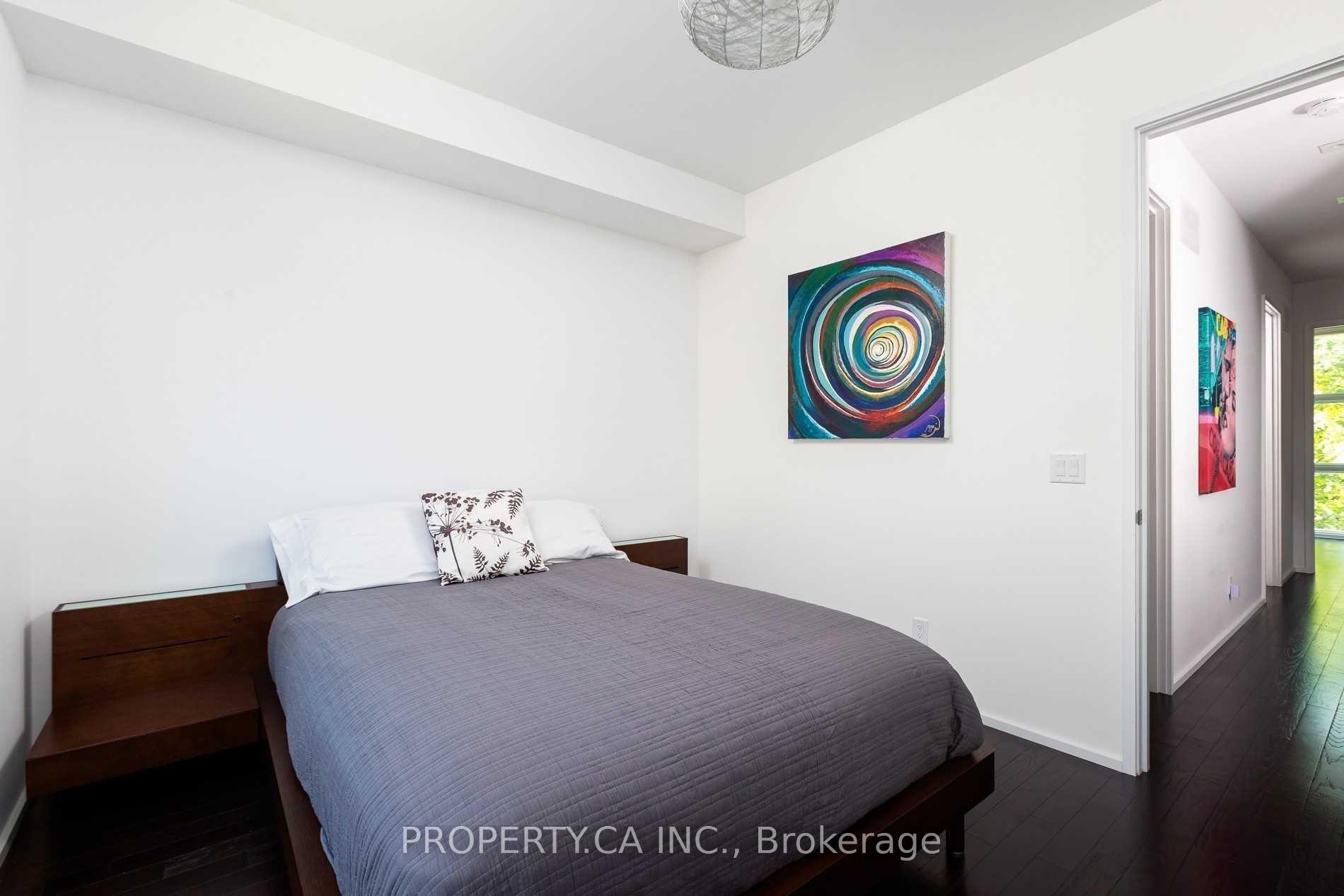 Photo 14 of 238 Manning Avenue, Toronto, Trinity-Bellwoods — HOMEH