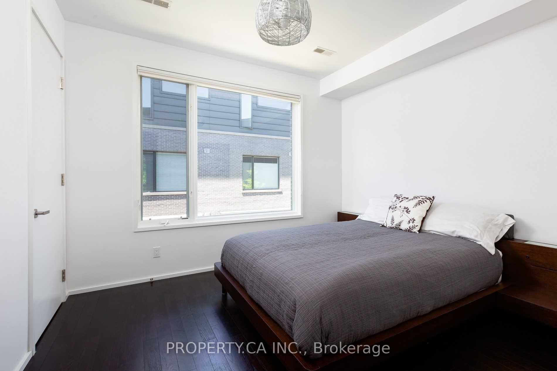 Photo 15 of 238 Manning Avenue, Toronto, Trinity-Bellwoods — HOMEH