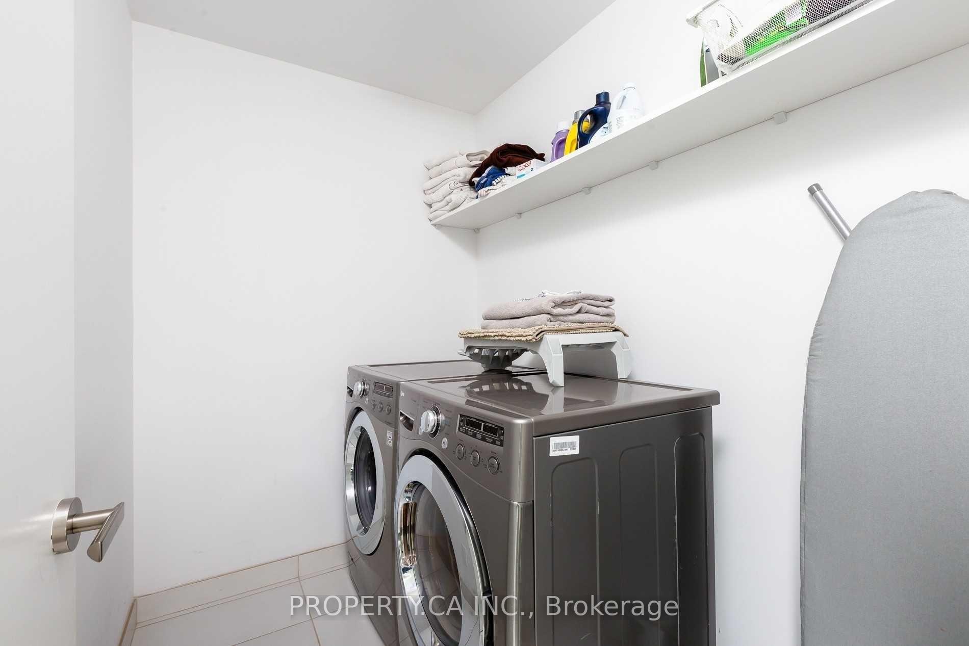 Photo 16 of 238 Manning Avenue, Toronto, Trinity-Bellwoods — HOMEH