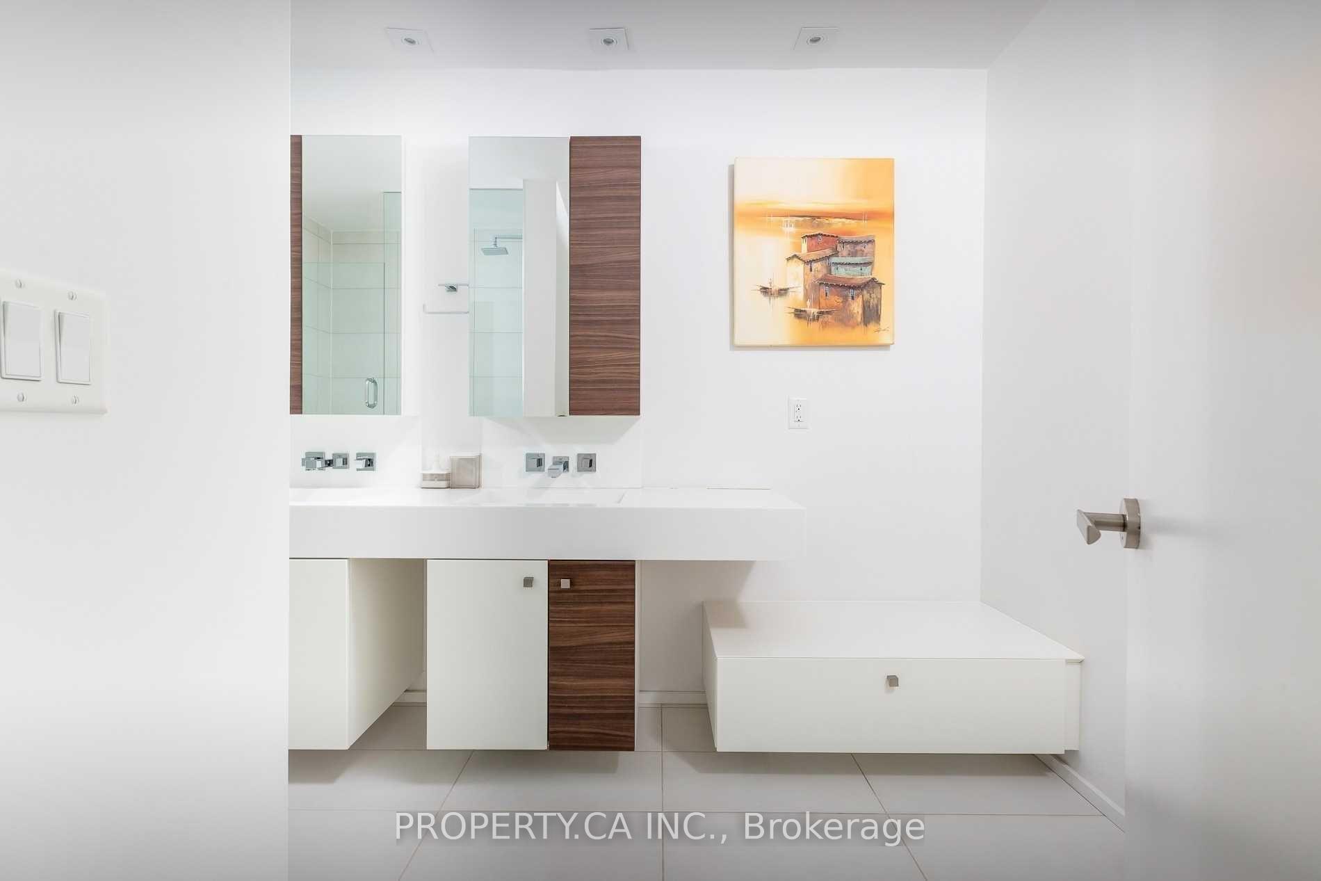 Photo 18 of 238 Manning Avenue, Toronto, Trinity-Bellwoods — HOMEH