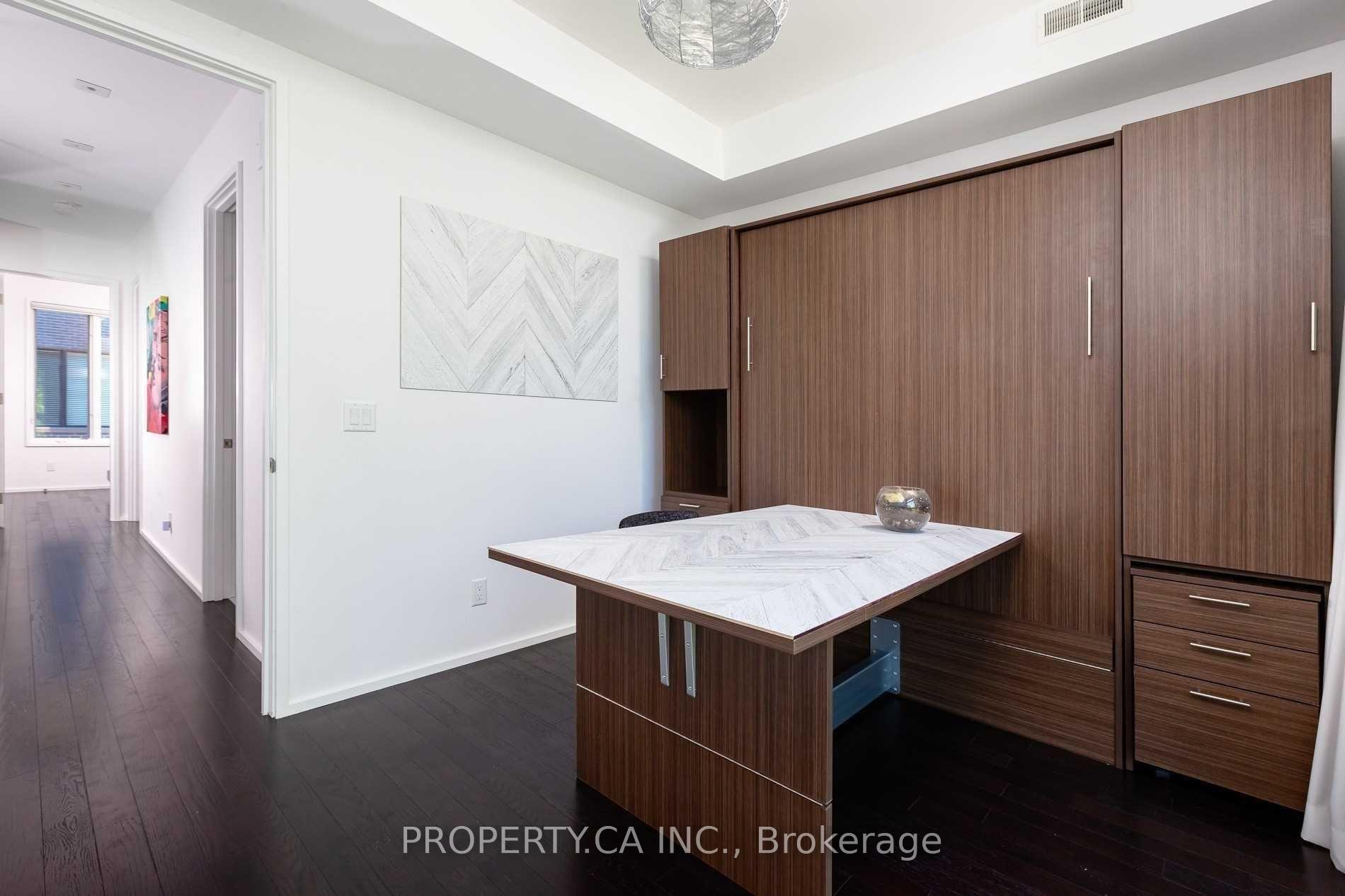Photo 19 of 238 Manning Avenue, Toronto, Trinity-Bellwoods — HOMEH