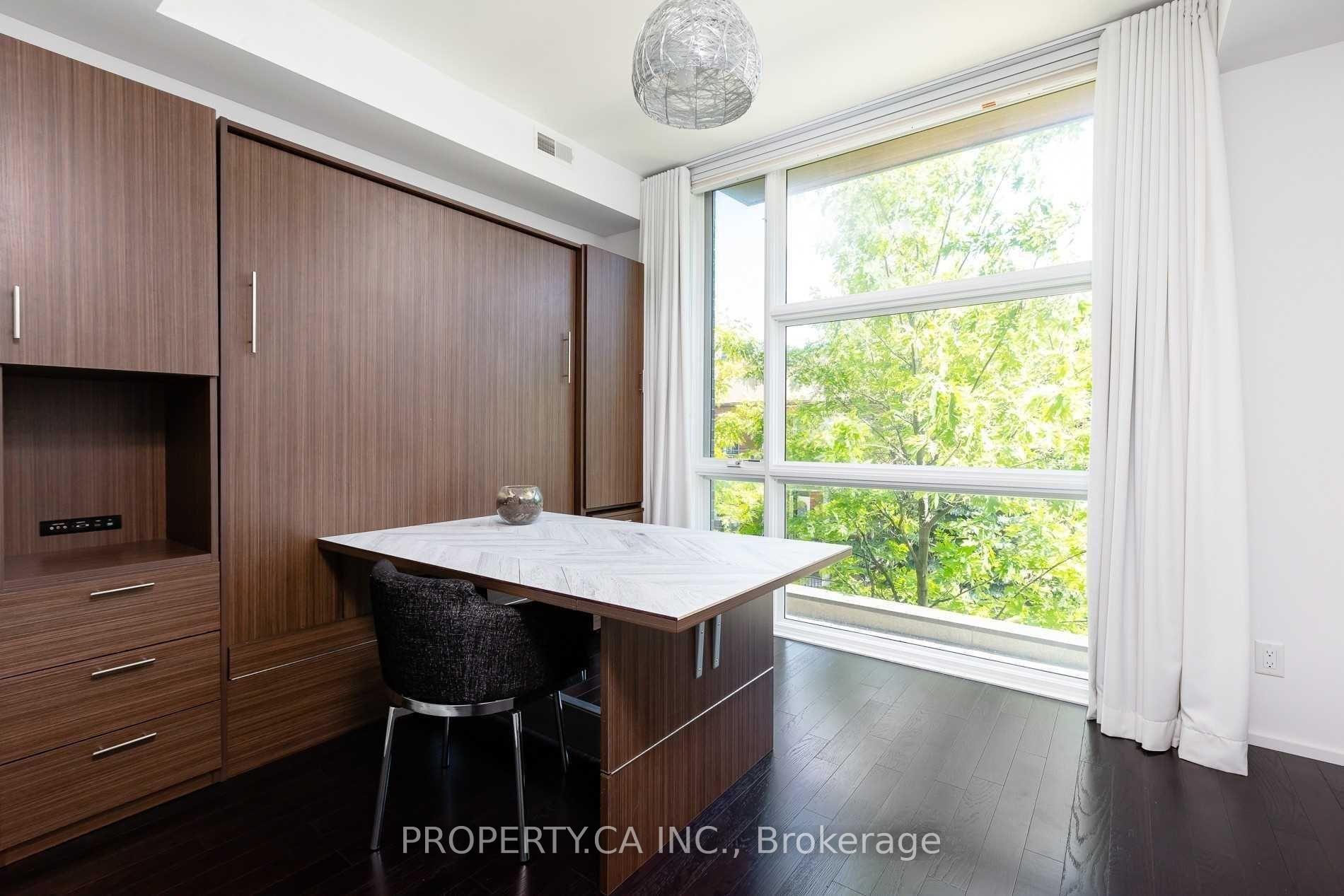 Photo 20 of 238 Manning Avenue, Toronto, Trinity-Bellwoods — HOMEH