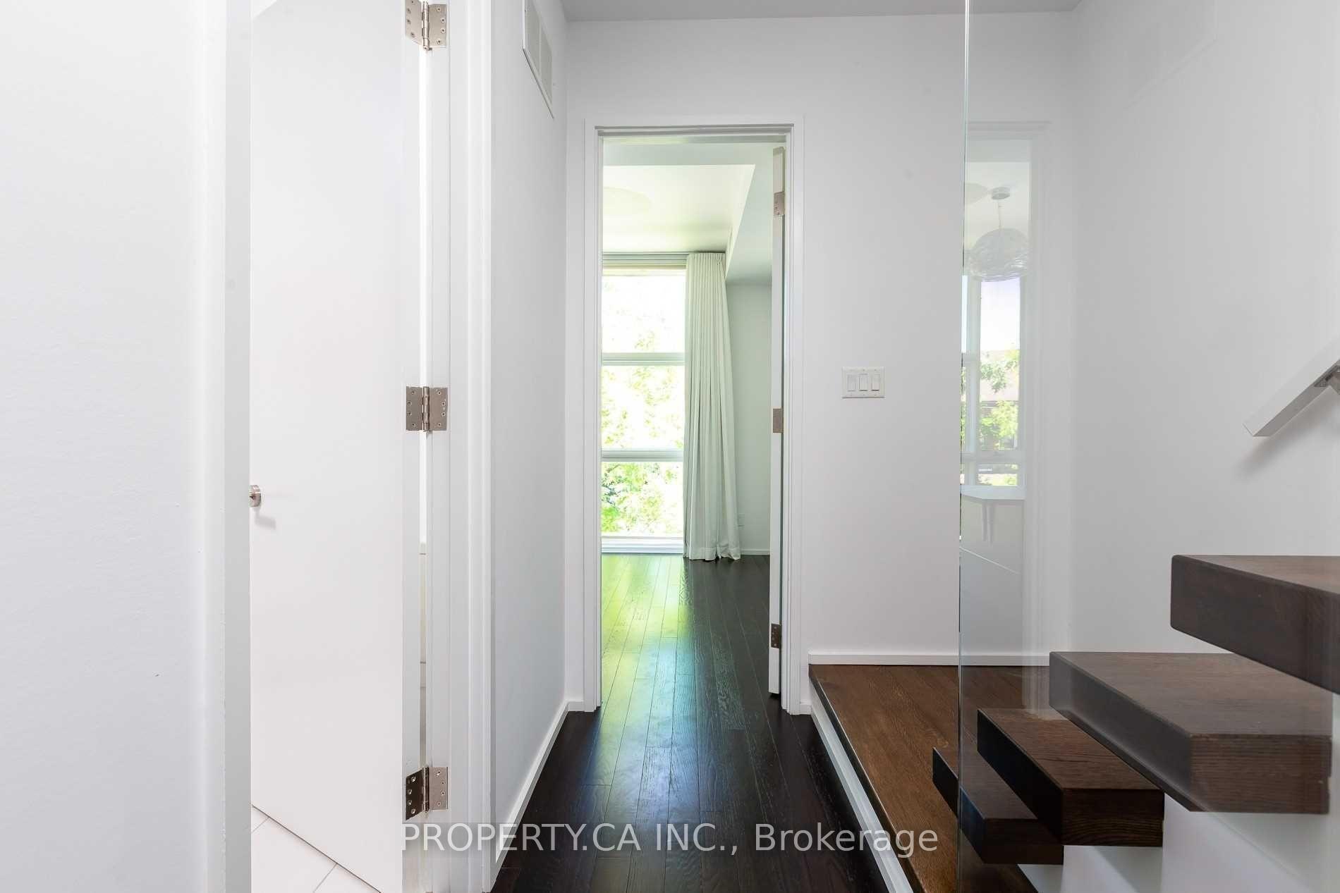 Photo 21 of 238 Manning Avenue, Toronto, Trinity-Bellwoods — HOMEH