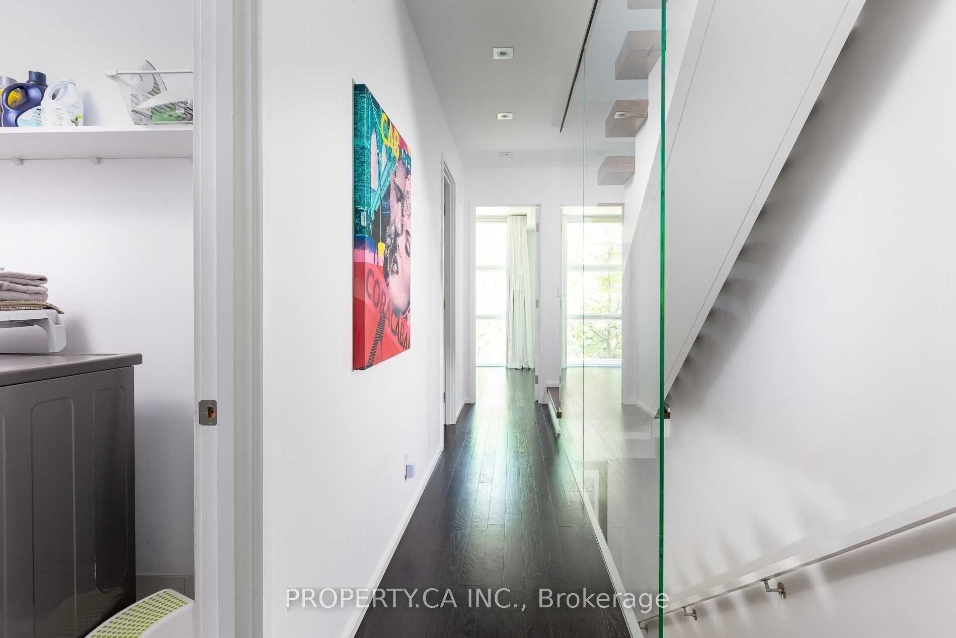 Photo 22 of 238 Manning Avenue, Toronto, Trinity-Bellwoods — HOMEH