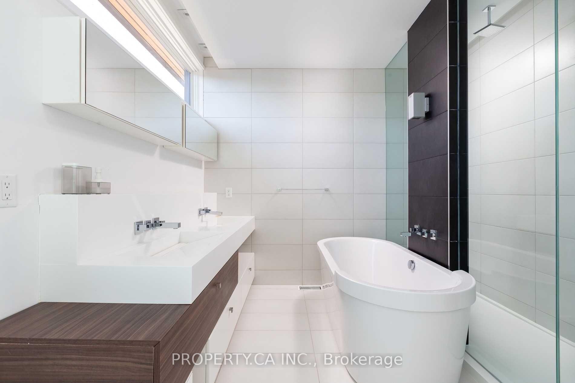 Photo 26 of 238 Manning Avenue, Toronto, Trinity-Bellwoods — HOMEH