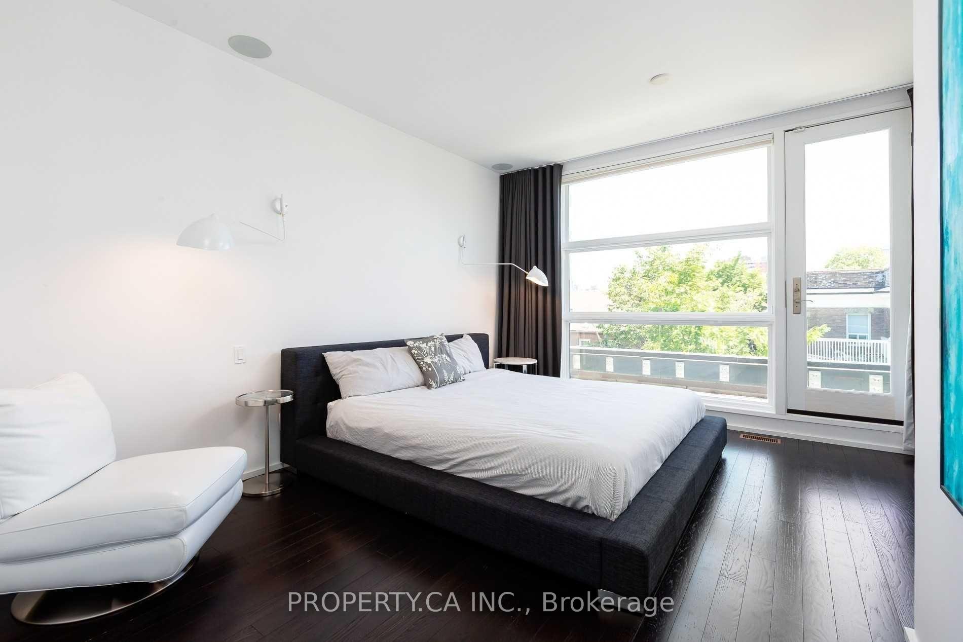 Photo 28 of 238 Manning Avenue, Toronto, Trinity-Bellwoods — HOMEH