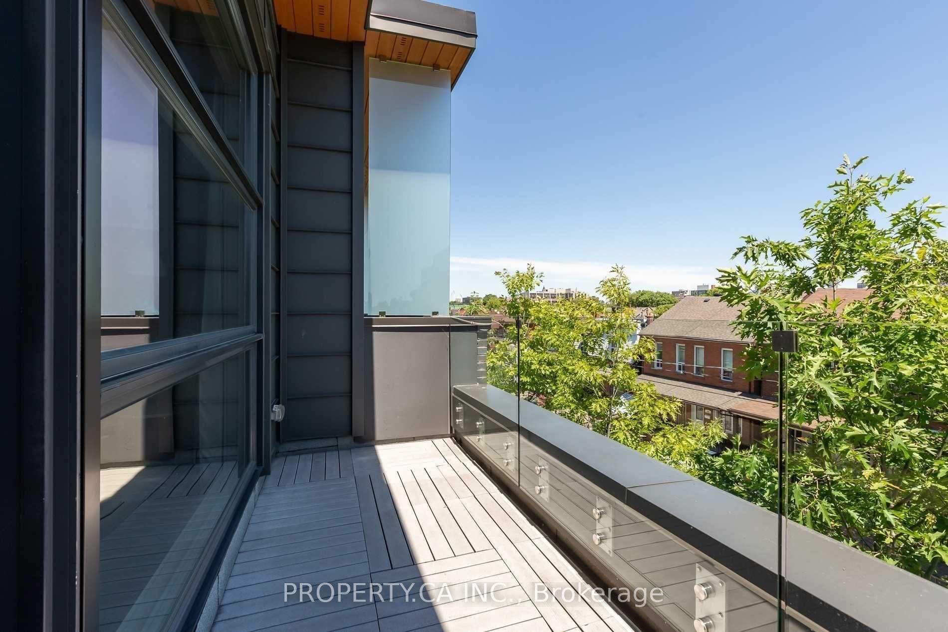 Photo 31 of 238 Manning Avenue, Toronto, Trinity-Bellwoods — HOMEH