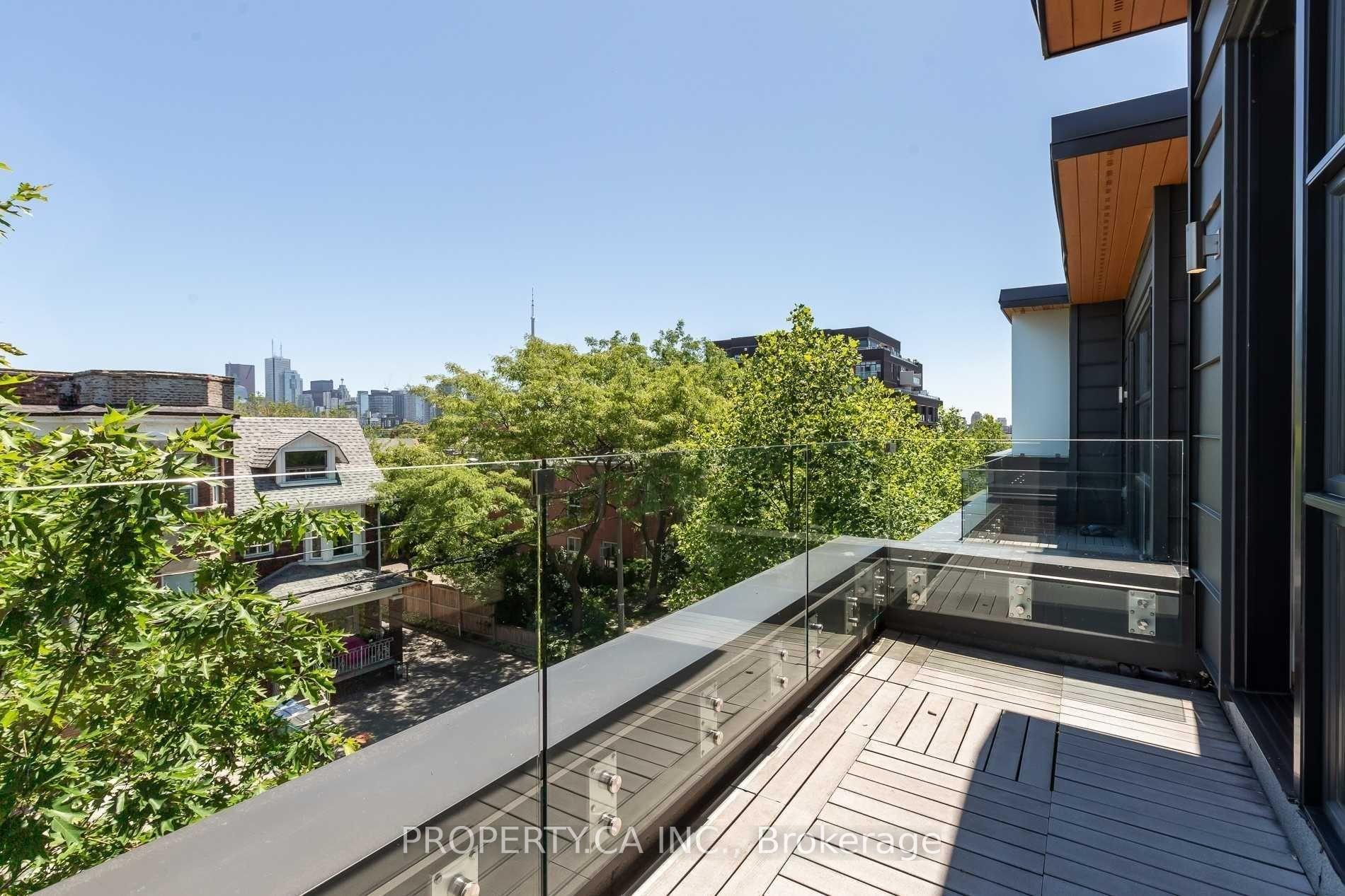 Photo 32 of 238 Manning Avenue, Toronto, Trinity-Bellwoods — HOMEH