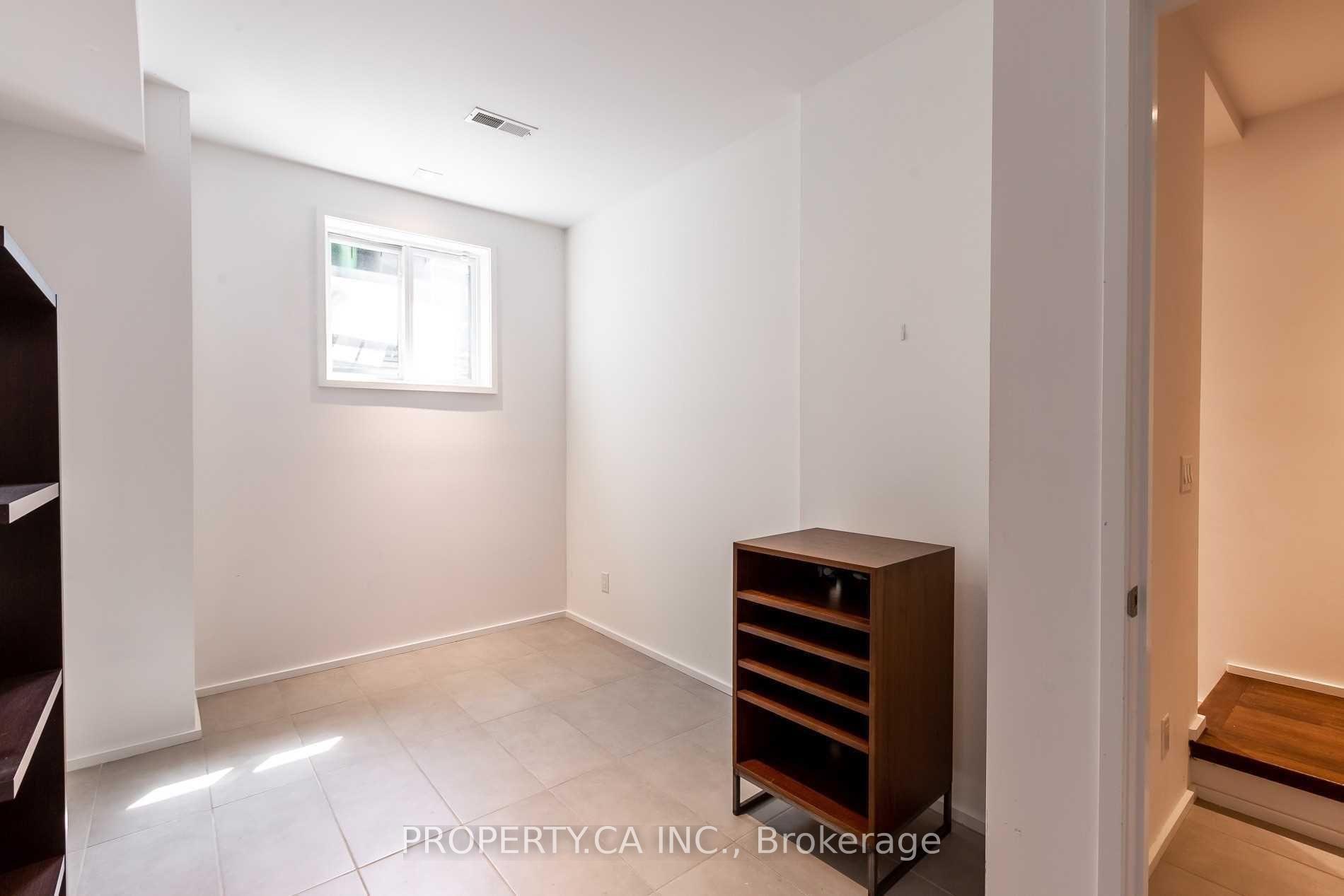 Photo 35 of 238 Manning Avenue, Toronto, Trinity-Bellwoods — HOMEH