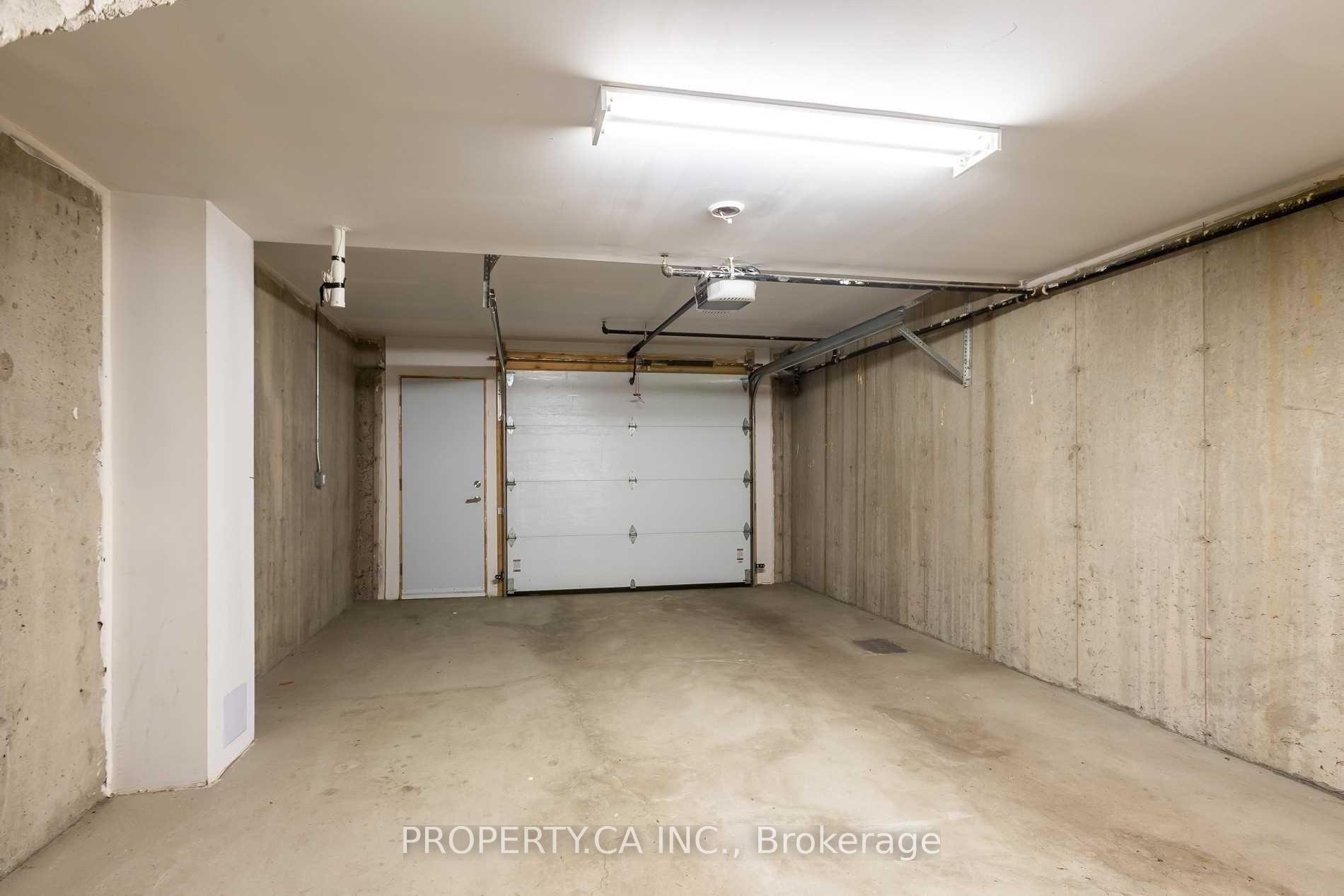 Photo 36 of 238 Manning Avenue, Toronto, Trinity-Bellwoods — HOMEH