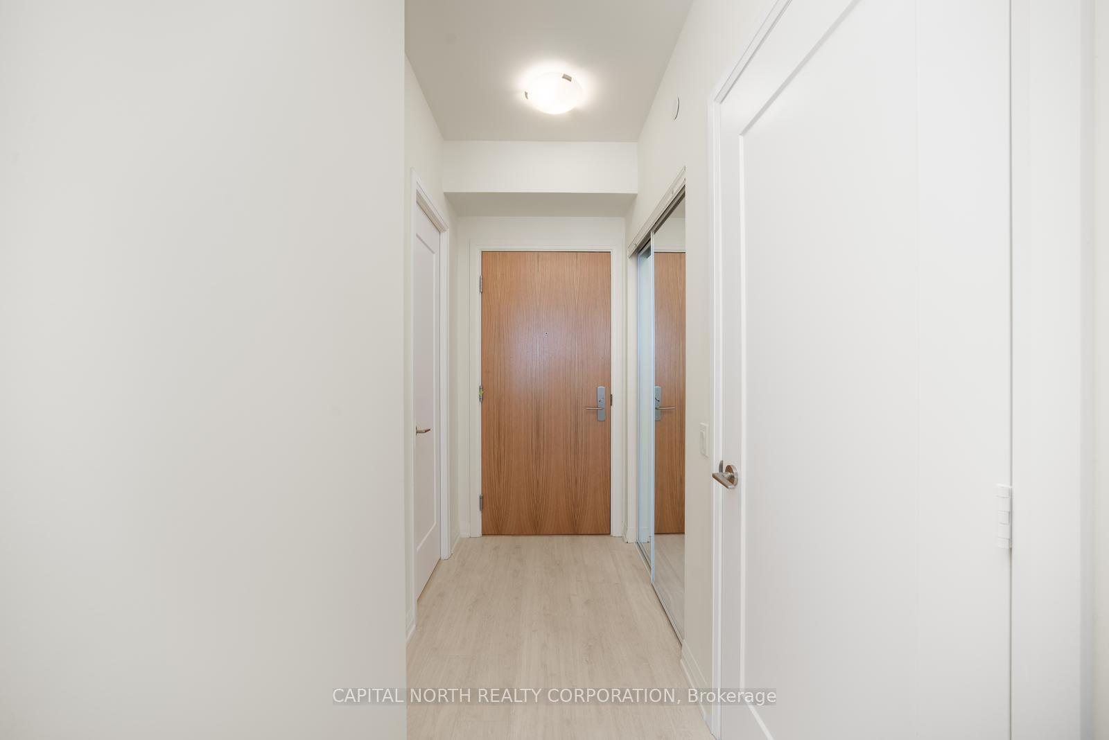 Photo 4 of Unit 1606, 8960 Jane Street, Vaughan, Concord — HOMEH
