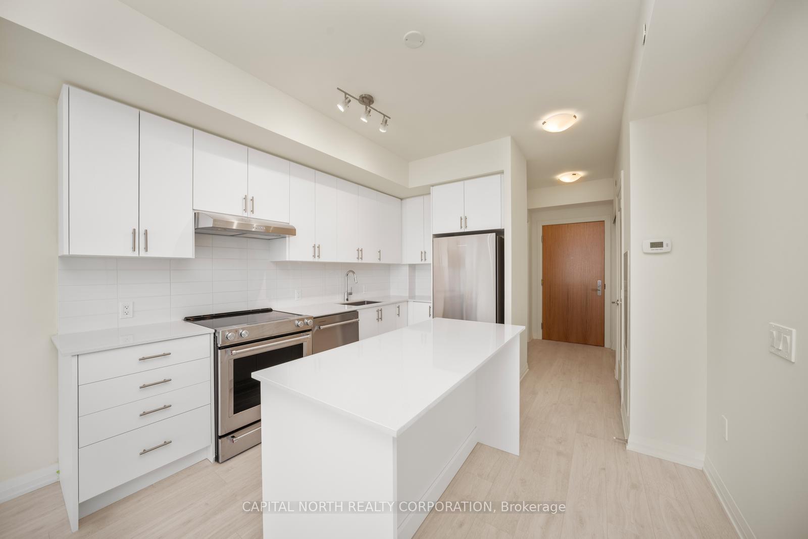 Photo 7 of Unit 1606, 8960 Jane Street, Vaughan, Concord — HOMEH