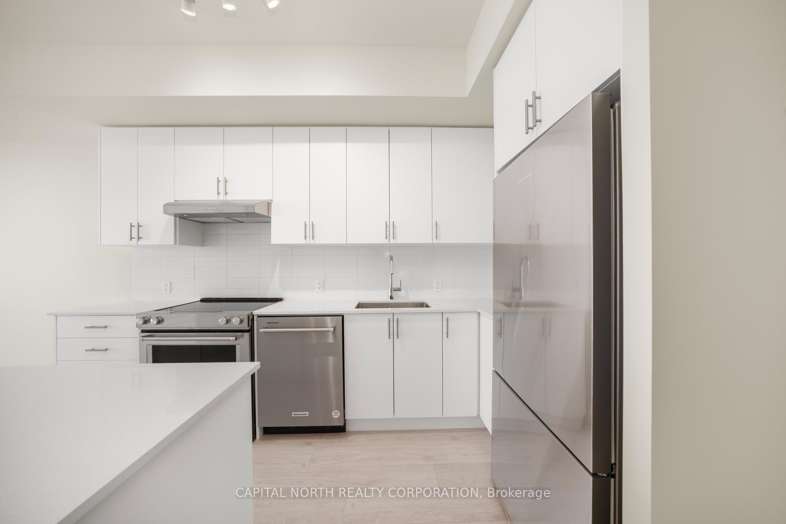 Photo 10 of Unit 1606, 8960 Jane Street, Vaughan, Concord — HOMEH