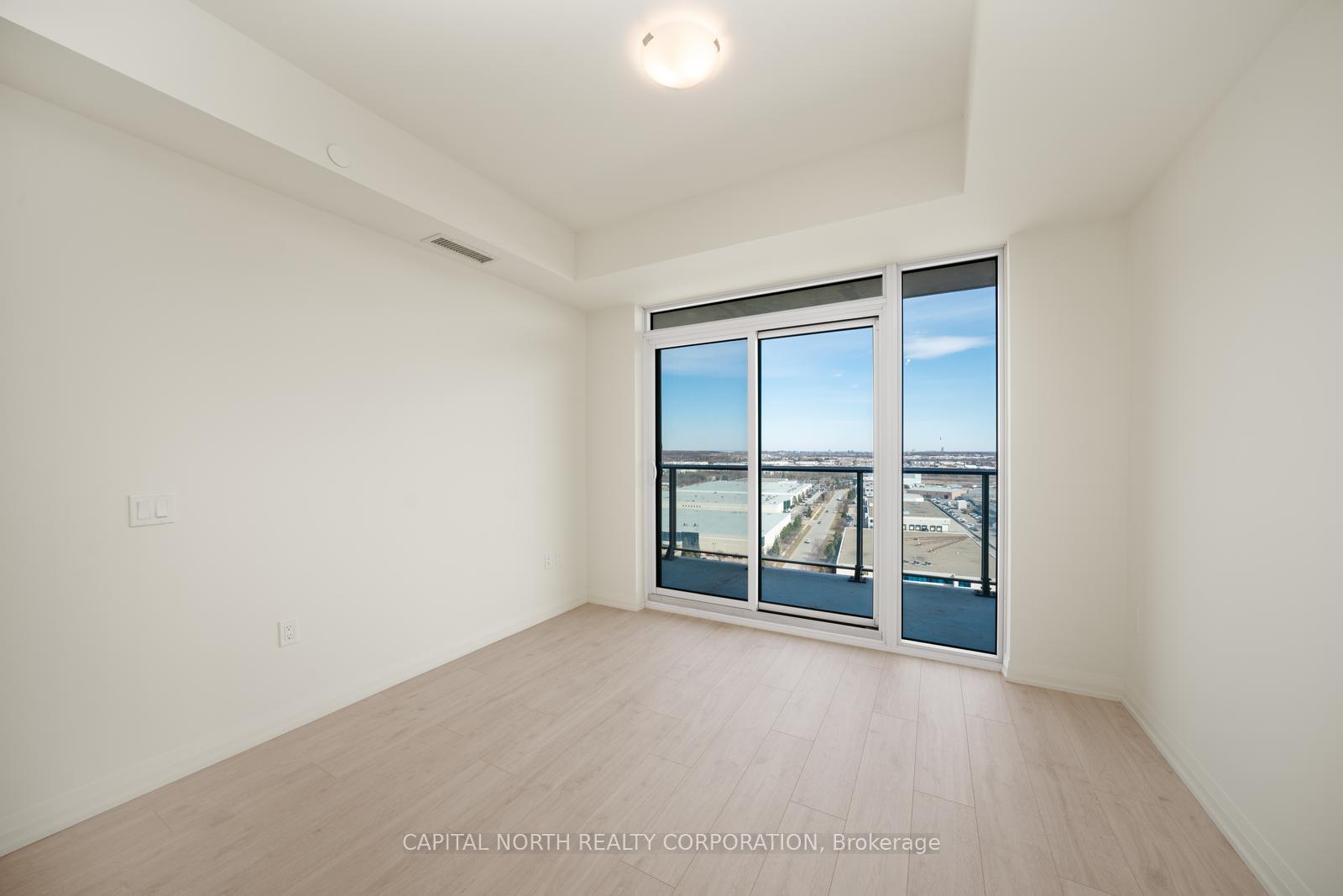 Photo 12 of Unit 1606, 8960 Jane Street, Vaughan, Concord — HOMEH