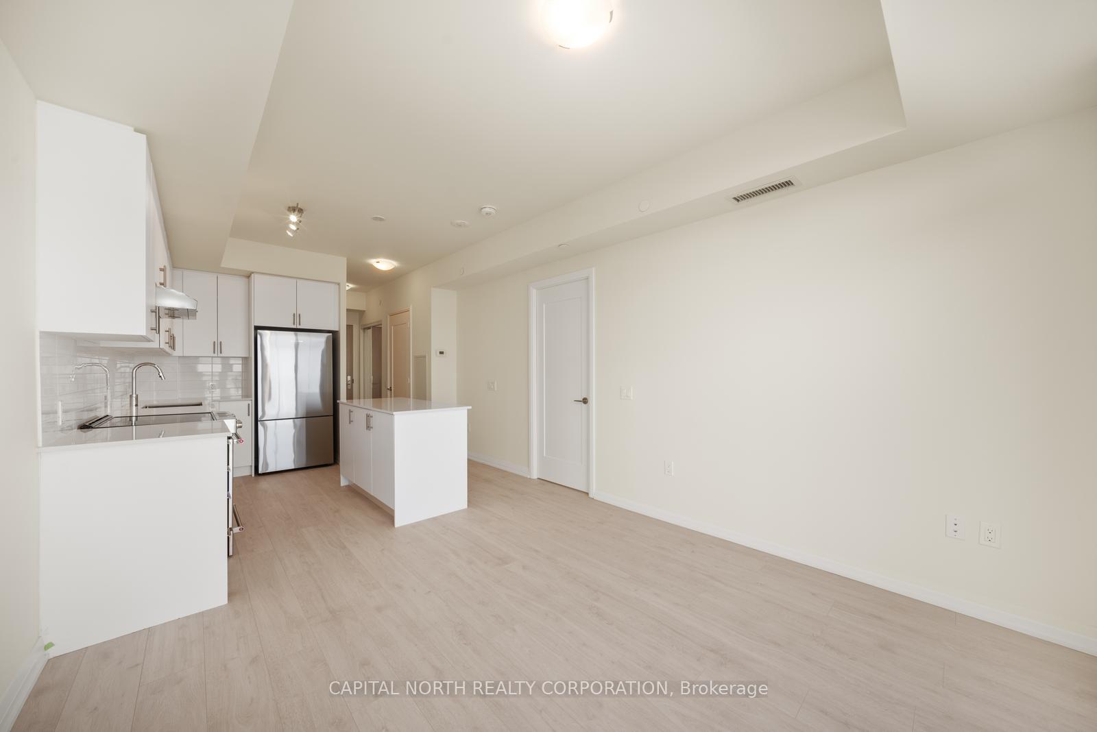 Photo 13 of Unit 1606, 8960 Jane Street, Vaughan, Concord — HOMEH