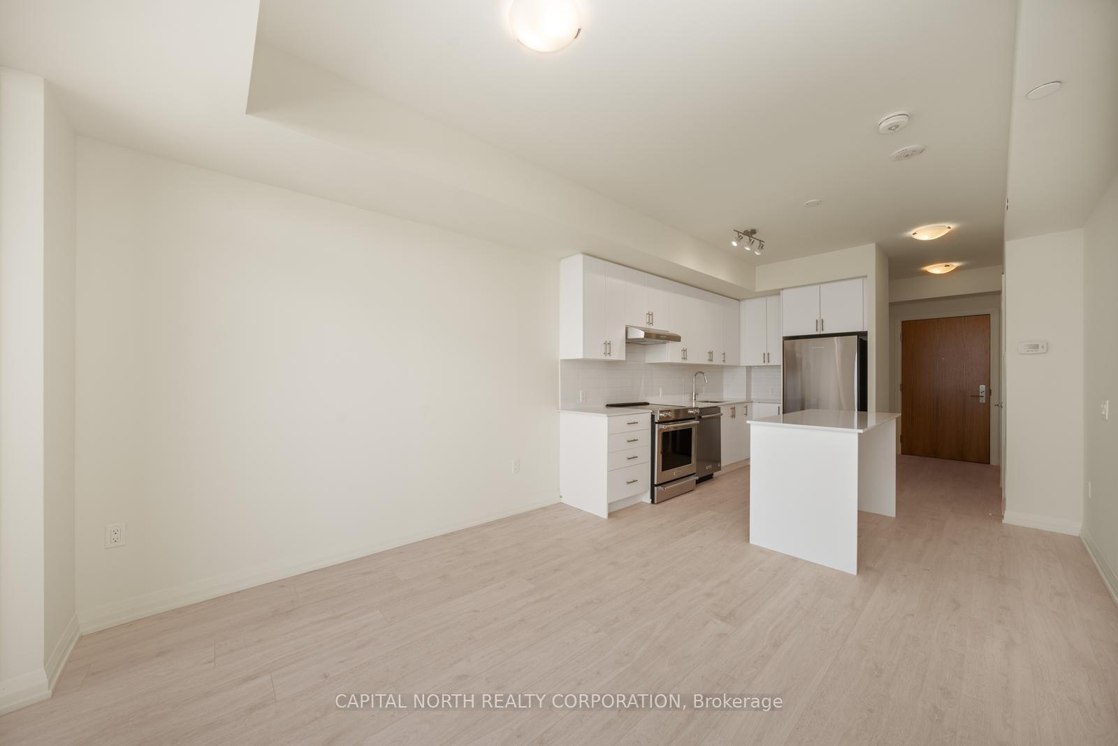 Photo 14 of Unit 1606, 8960 Jane Street, Vaughan, Concord — HOMEH