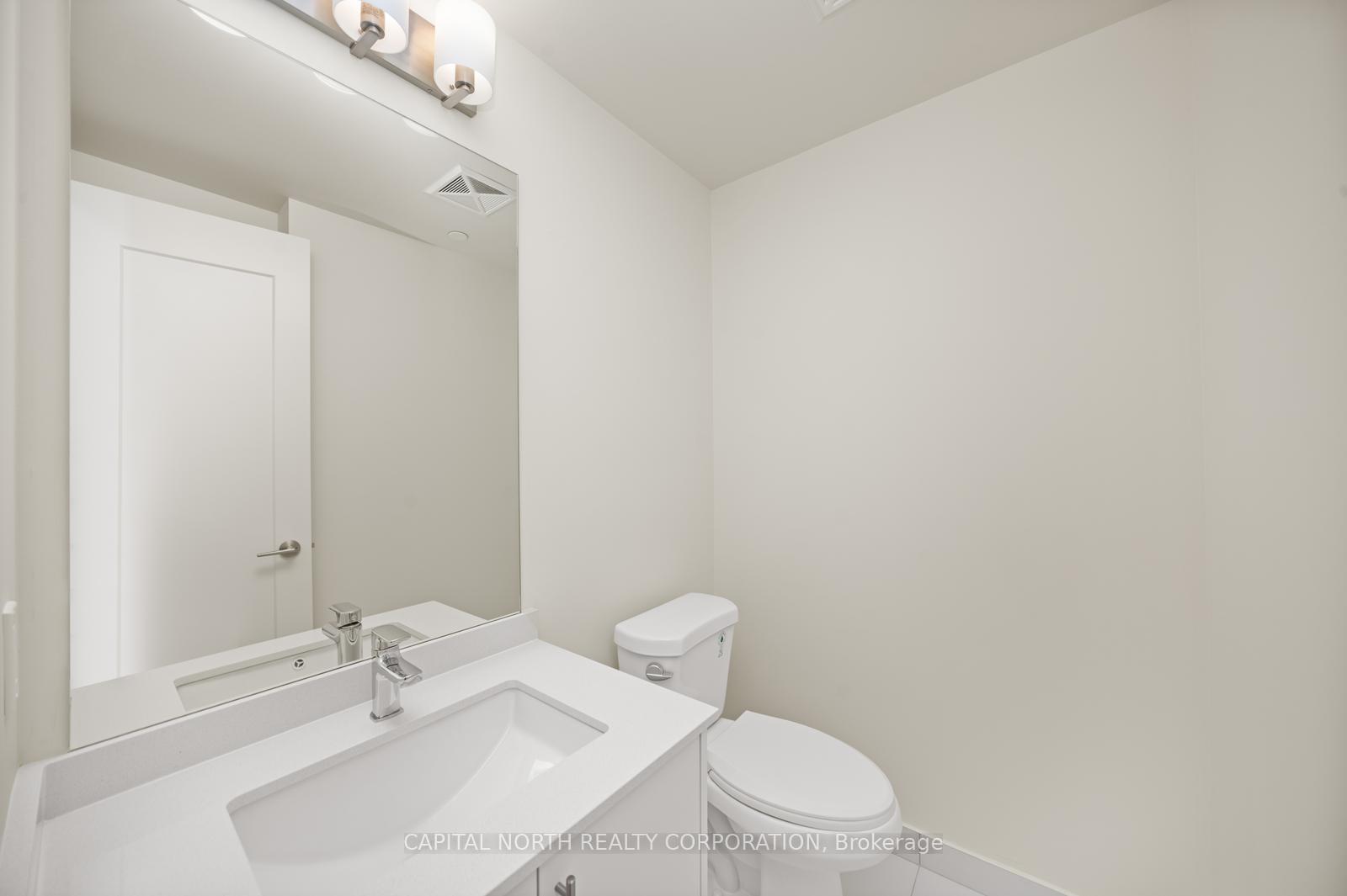 Photo 15 of Unit 1606, 8960 Jane Street, Vaughan, Concord — HOMEH