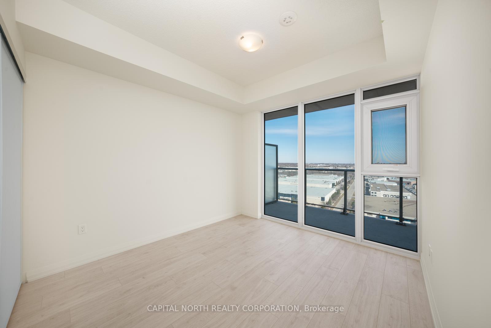Photo 16 of Unit 1606, 8960 Jane Street, Vaughan, Concord — HOMEH