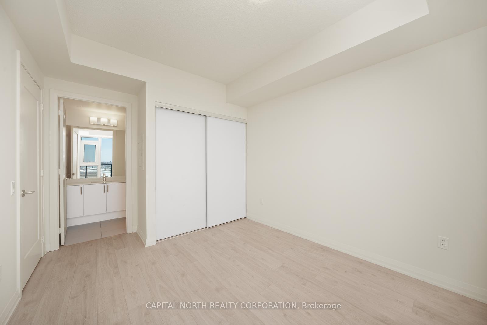 Photo 17 of Unit 1606, 8960 Jane Street, Vaughan, Concord — HOMEH