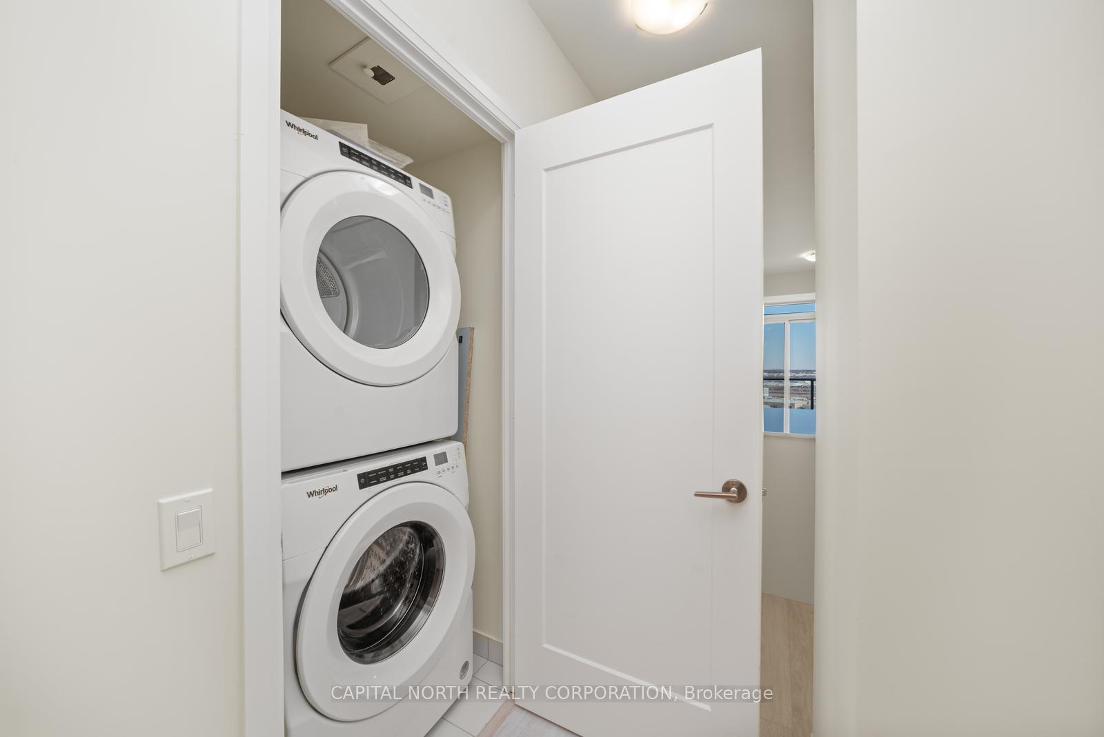Photo 19 of Unit 1606, 8960 Jane Street, Vaughan, Concord — HOMEH