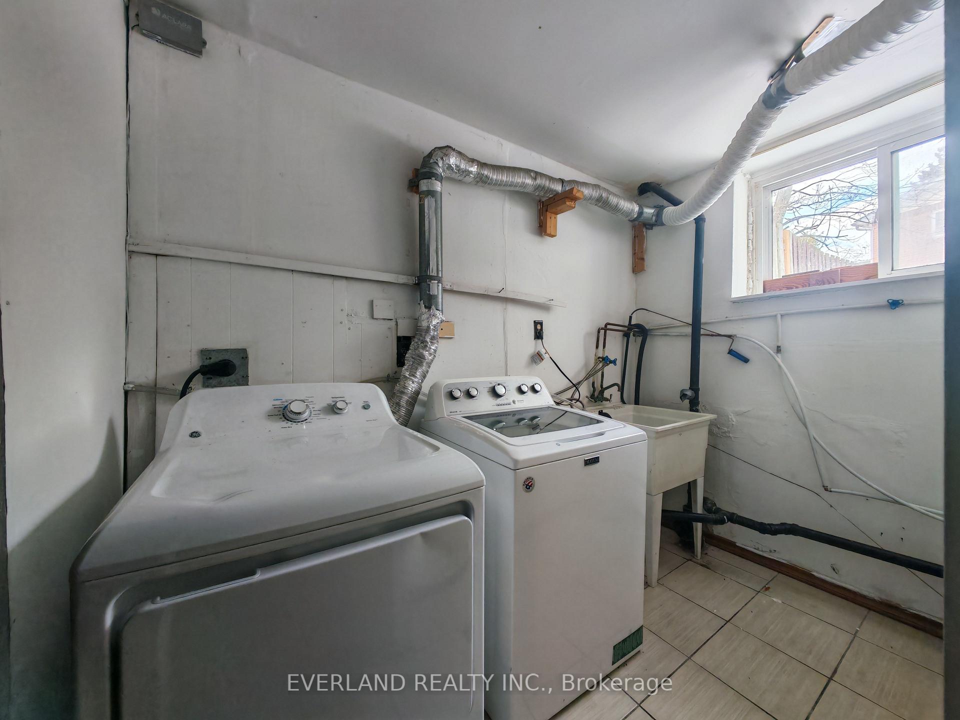 Photo 17 of 18 Camberley Court, Scarborough, Malvern — HOMEH