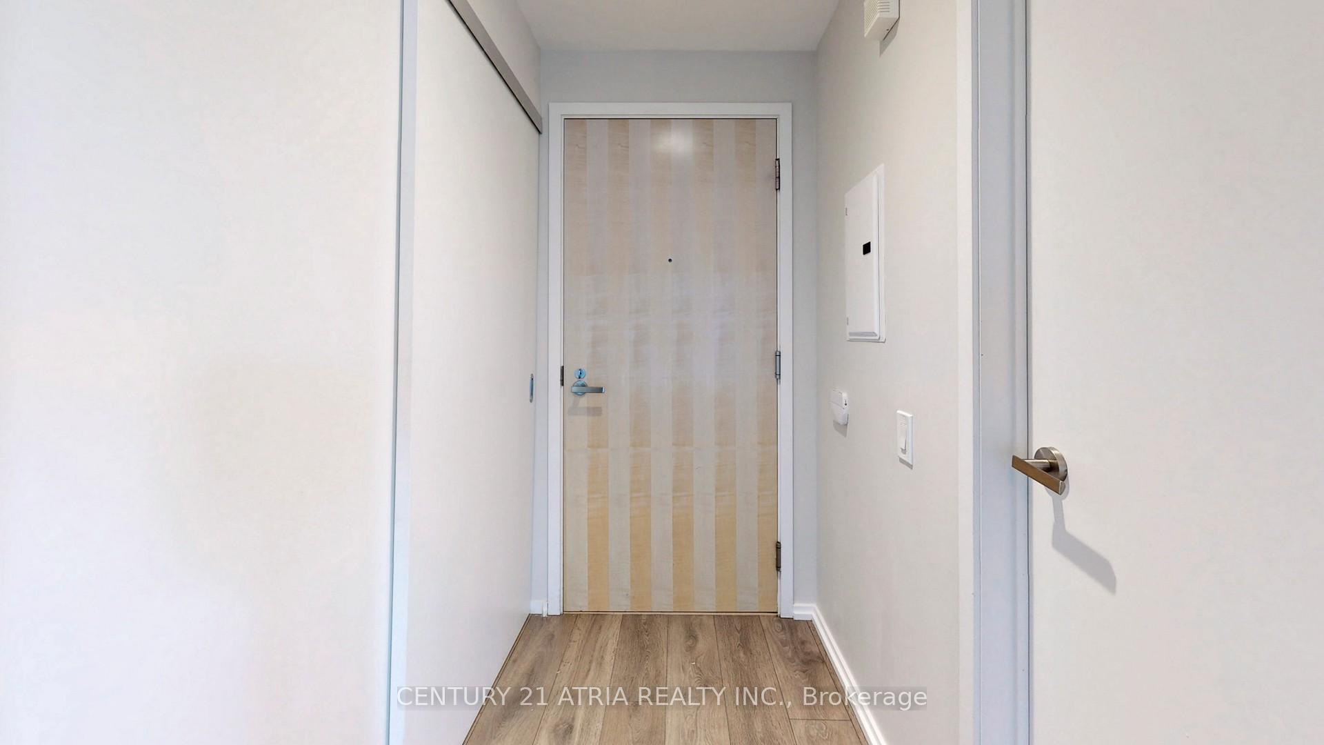 Photo 11 of Unit 2603, 45 Charles Street, Toronto, Bay Street Corridor — HOMEH