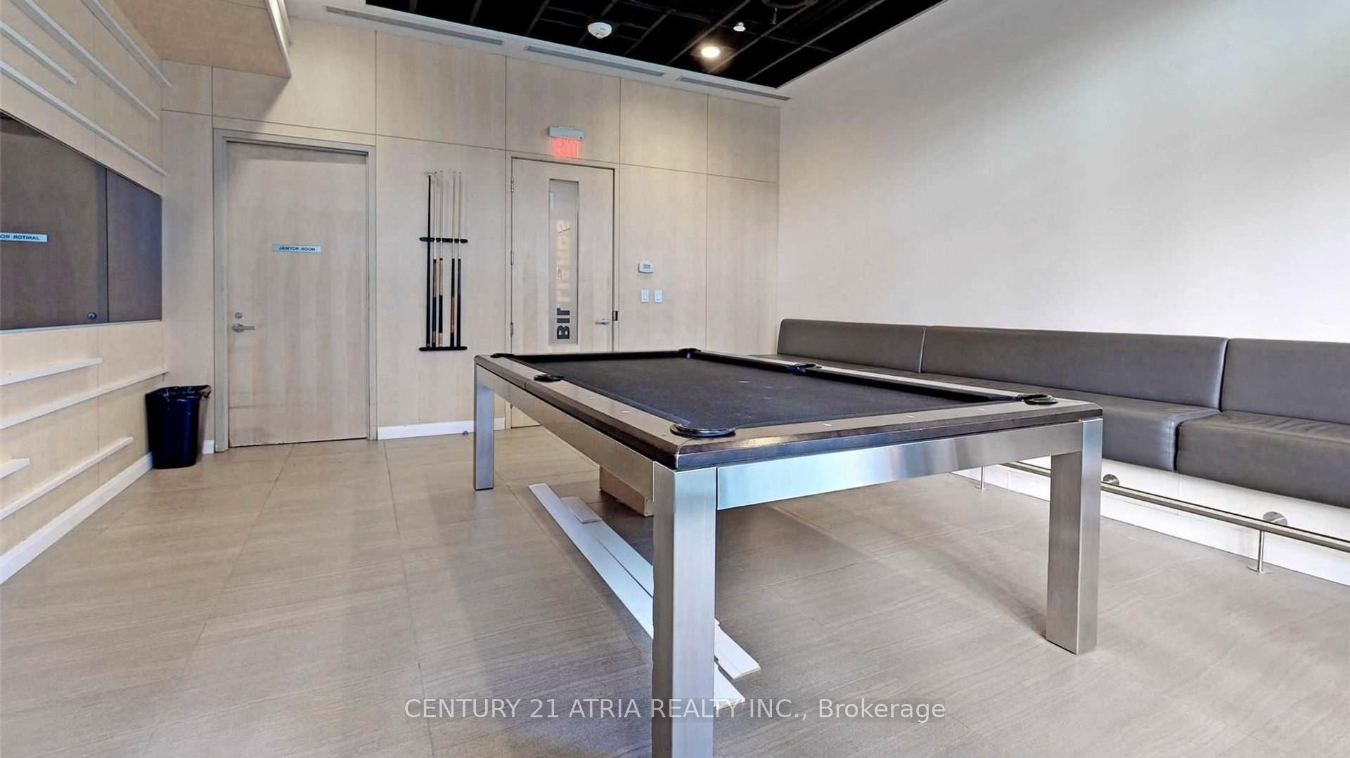 Photo 22 of Unit 2603, 45 Charles Street, Toronto, Bay Street Corridor — HOMEH