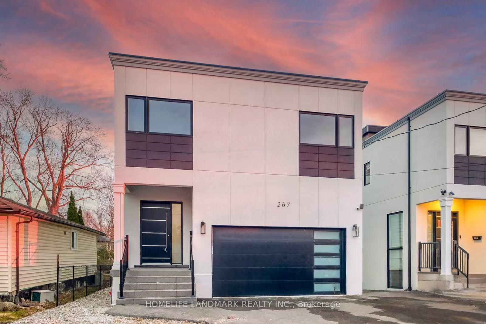 Photo of 267 Shorecrest Road