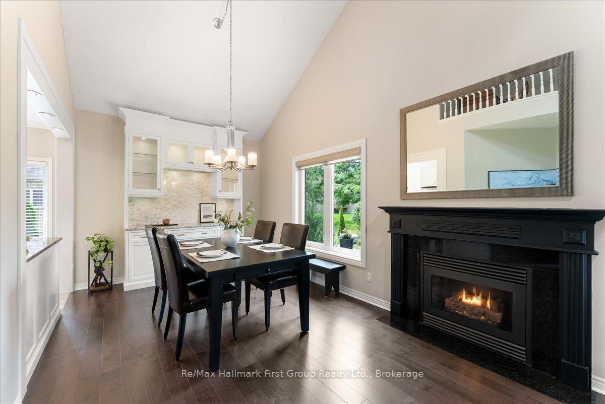 Photo 14 of 64 Waterbury Crescent, Scugog, Port Perry — HOMEH