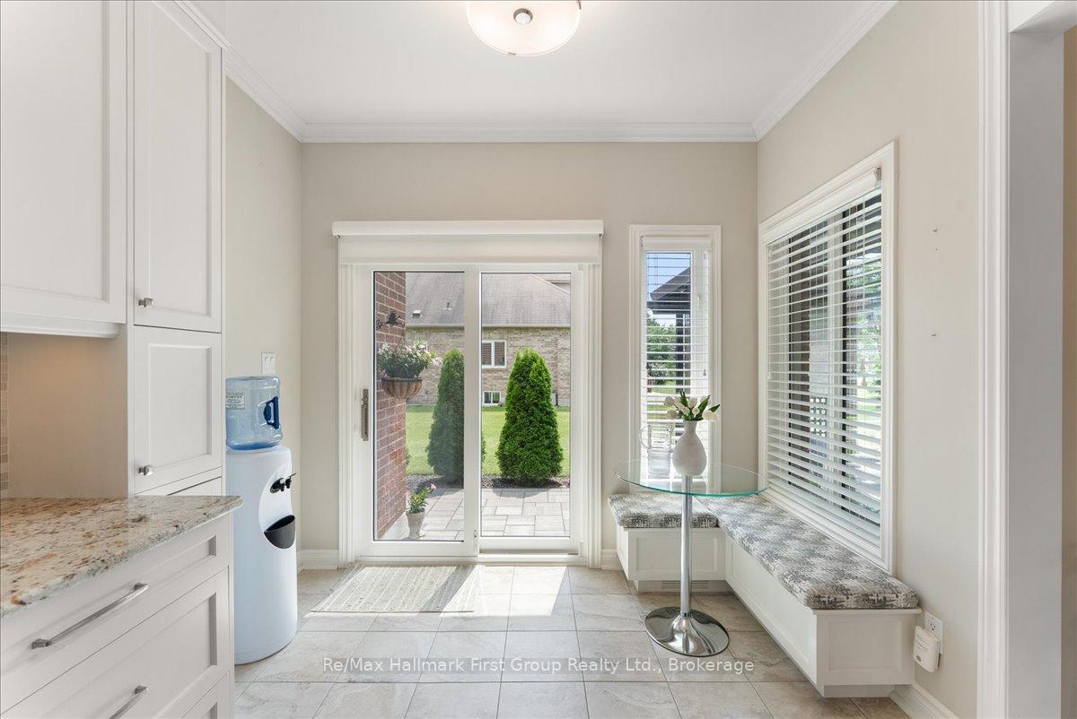 Photo 18 of 64 Waterbury Crescent, Scugog, Port Perry — HOMEH