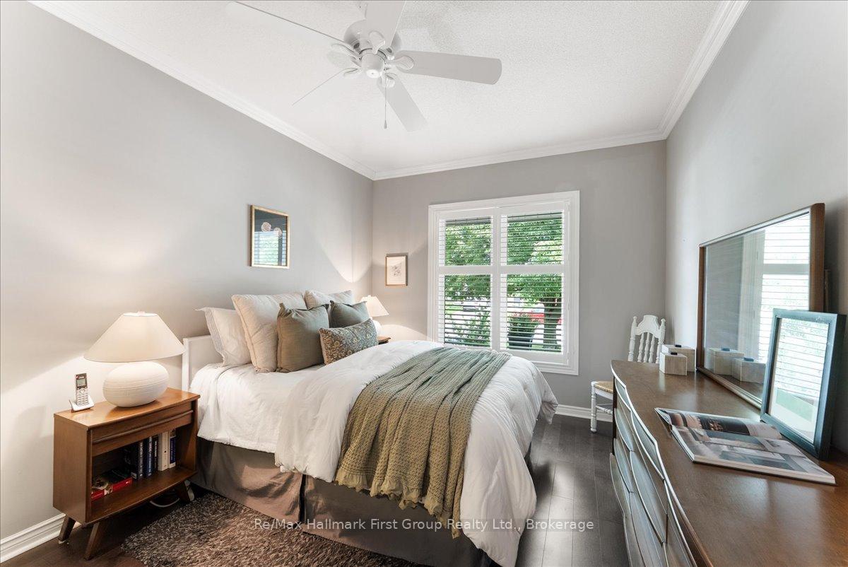 Photo 22 of 64 Waterbury Crescent, Scugog, Port Perry — HOMEH
