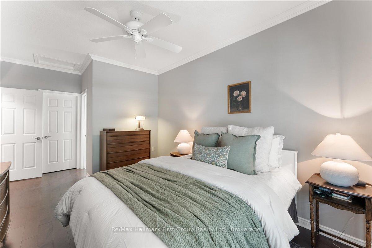 Photo 23 of 64 Waterbury Crescent, Scugog, Port Perry — HOMEH