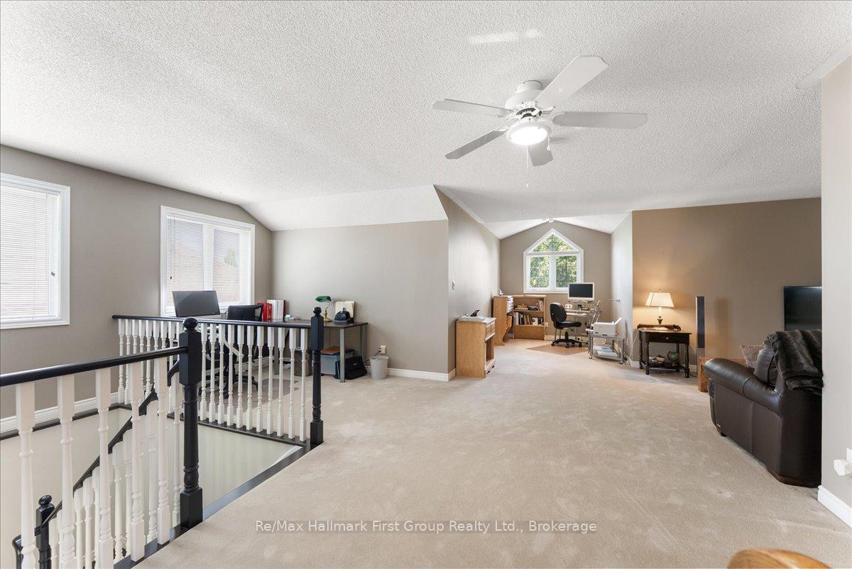 Photo 30 of 64 Waterbury Crescent, Scugog, Port Perry — HOMEH