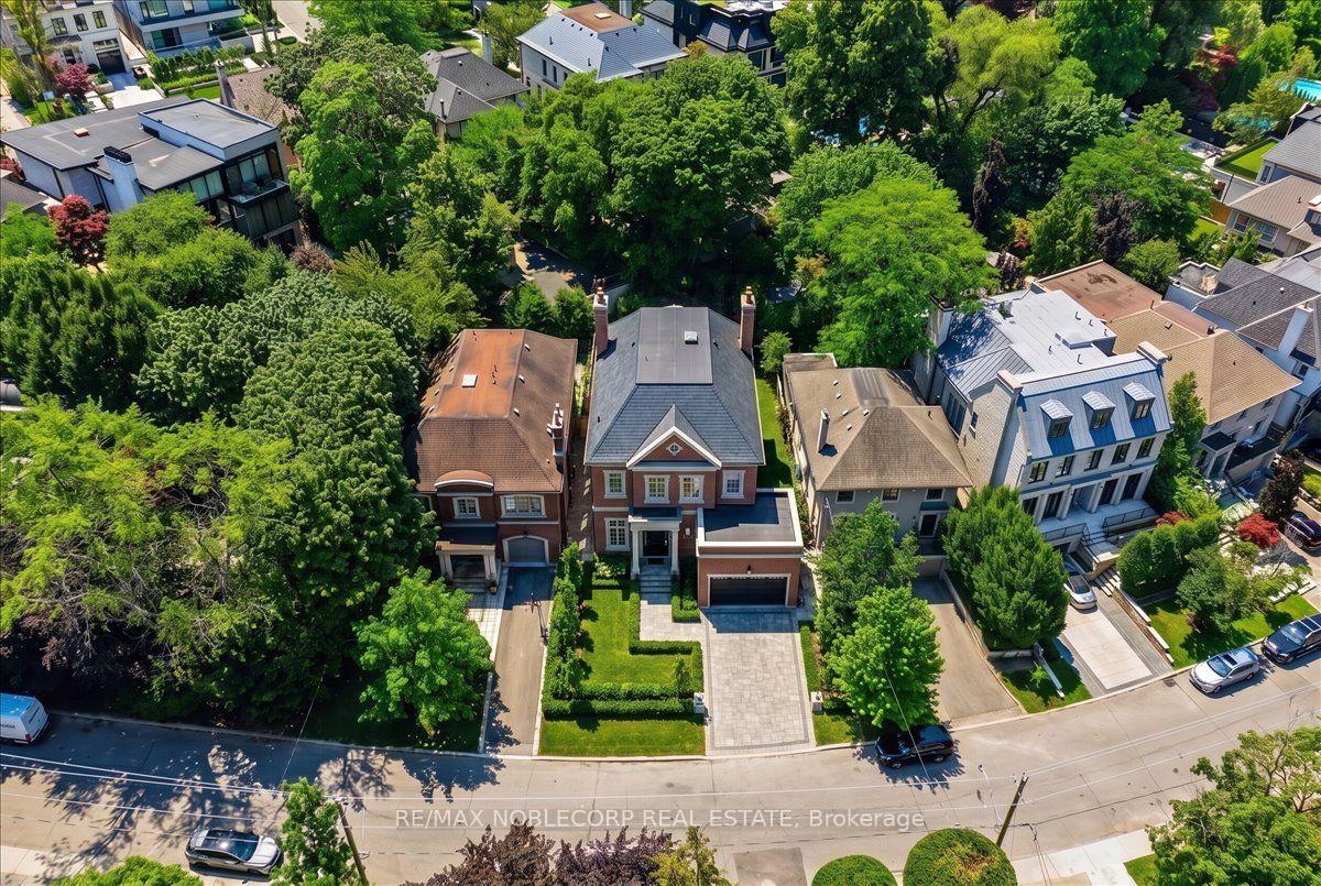 Photo 13 of 180 Dunvegan Road, Toronto, Forest Hill South — HOMEH