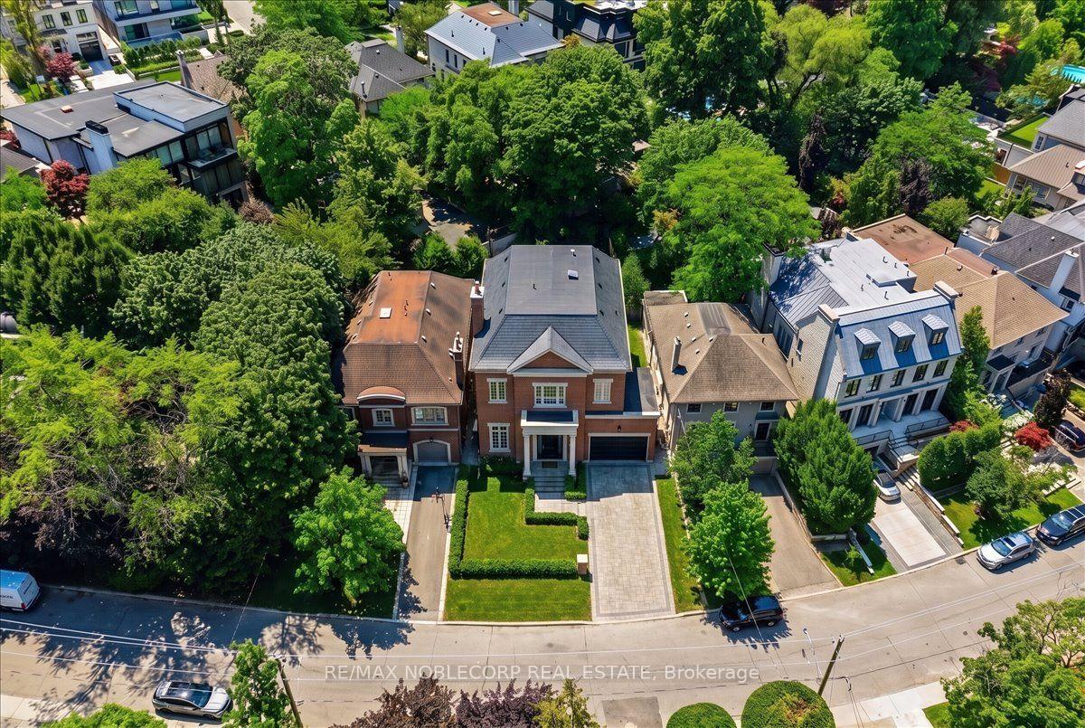 Photo 16 of 180 Dunvegan Road, Toronto, Forest Hill South — HOMEH