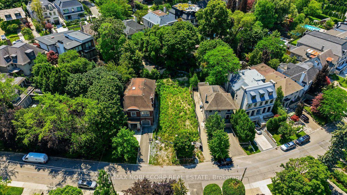 Photo 28 of 180 Dunvegan Road, Toronto, Forest Hill South — HOMEH