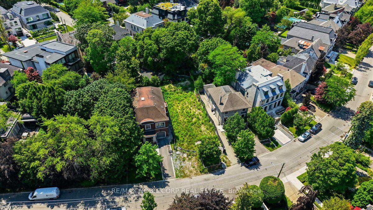 Photo 29 of 180 Dunvegan Road, Toronto, Forest Hill South — HOMEH
