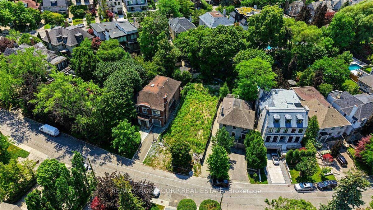 Photo 30 of 180 Dunvegan Road, Toronto, Forest Hill South — HOMEH