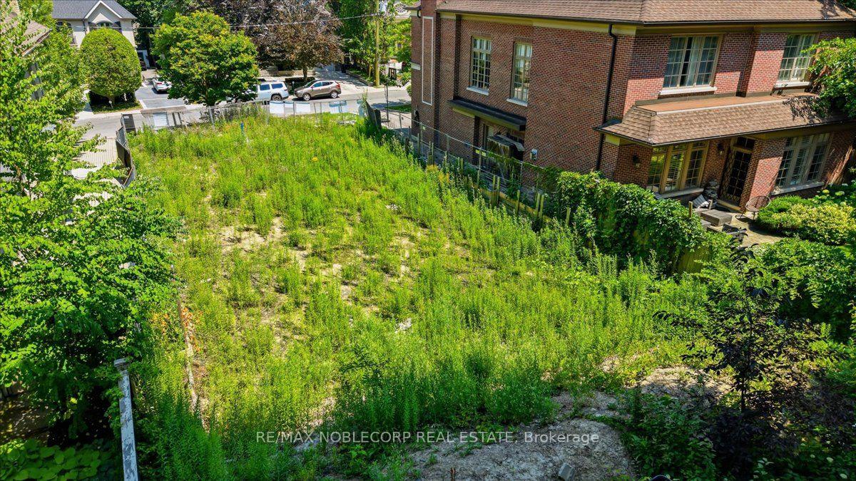 Photo 31 of 180 Dunvegan Road, Toronto, Forest Hill South — HOMEH