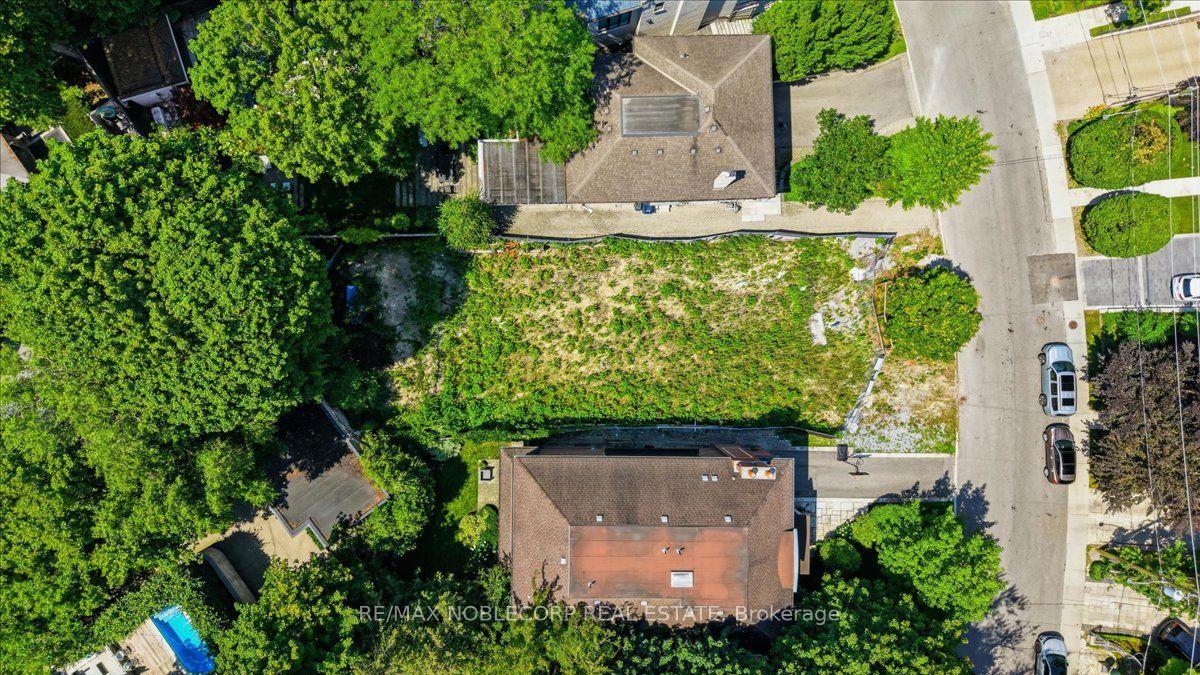 Photo 35 of 180 Dunvegan Road, Toronto, Forest Hill South — HOMEH